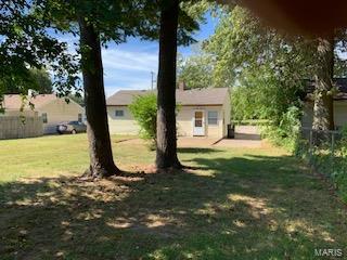 616 Royal Heights Road Belleville, IL 62226 - Photo 14 of 15 Gallery Image 14