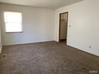 616 Royal Heights Road Belleville, IL 62226 - Photo 3 of 15 Gallery Image 3