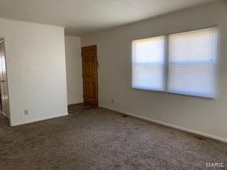 616 Royal Heights Road Belleville, IL 62226 - Photo 4 of 15 Gallery Image 4
