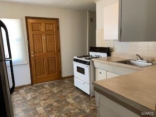 616 Royal Heights Road Belleville, IL 62226 - Photo 5 of 15 Gallery Image 5