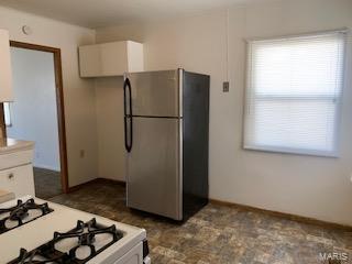 616 Royal Heights Road Belleville, IL 62226 - Photo 6 of 15 Gallery Image 6