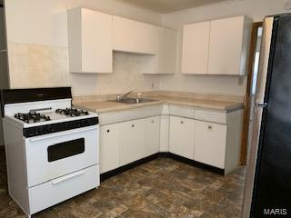 616 Royal Heights Road Belleville, IL 62226 - Photo 7 of 15 Gallery Image 7