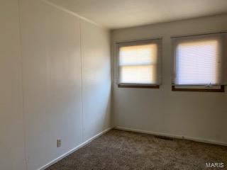 616 Royal Heights Road Belleville, IL 62226 - Photo 8 of 15 Gallery Image 8