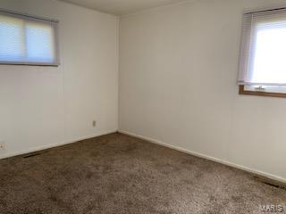 616 Royal Heights Road Belleville, IL 62226 - Photo 9 of 15 Gallery Image 9