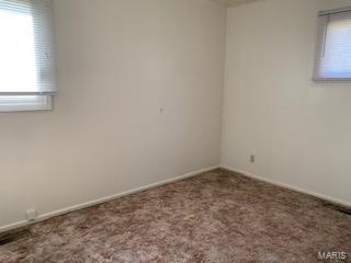 616 Royal Heights Road Belleville, IL 62226 - Photo 10 of 15 Gallery Image 10