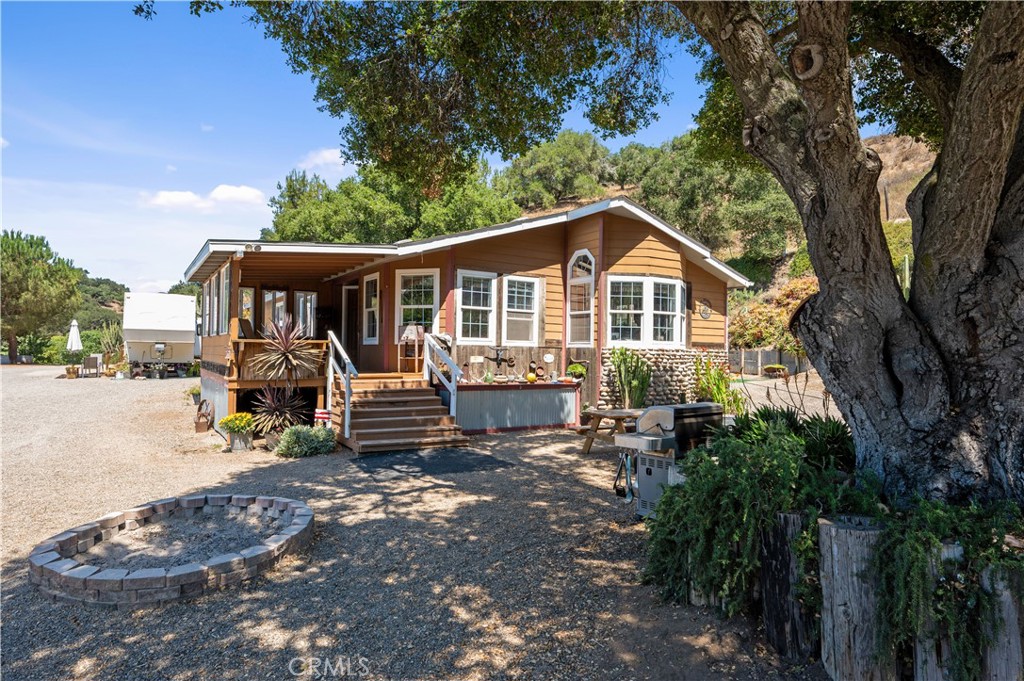 6870 Long Canyon Road Santa Maria, CA 93454 - Photo 2 of 61 Gallery Image 2