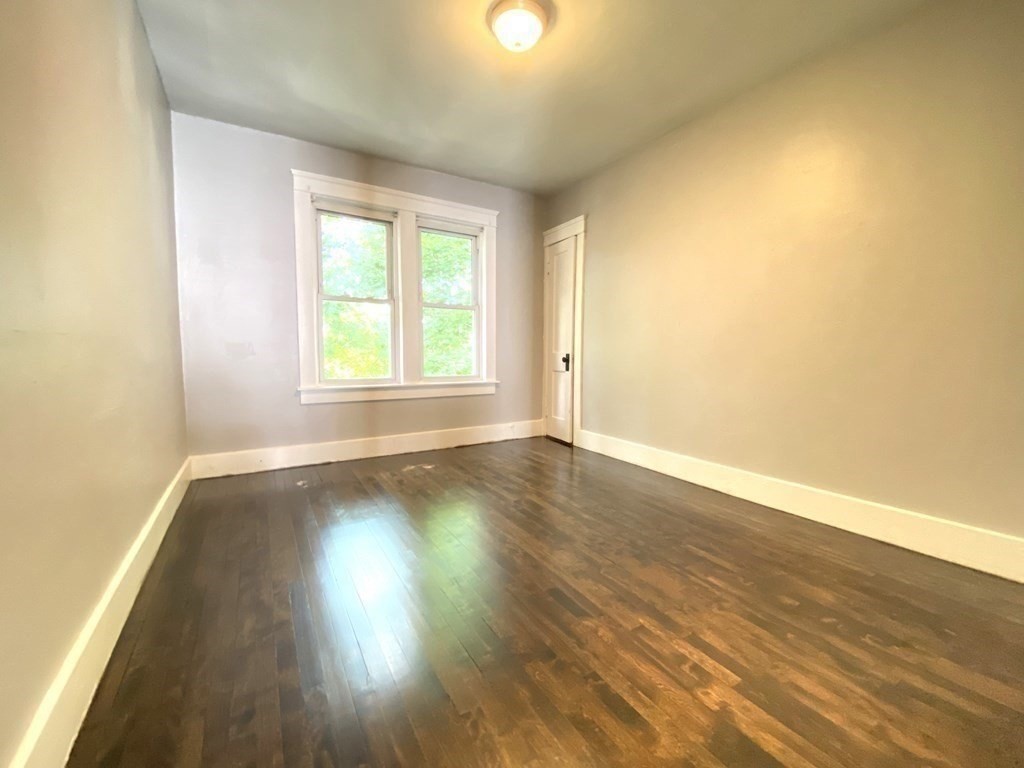 11 Leon Street Worcester, MA 01604 - Photo 21 of 21 Gallery Image 21