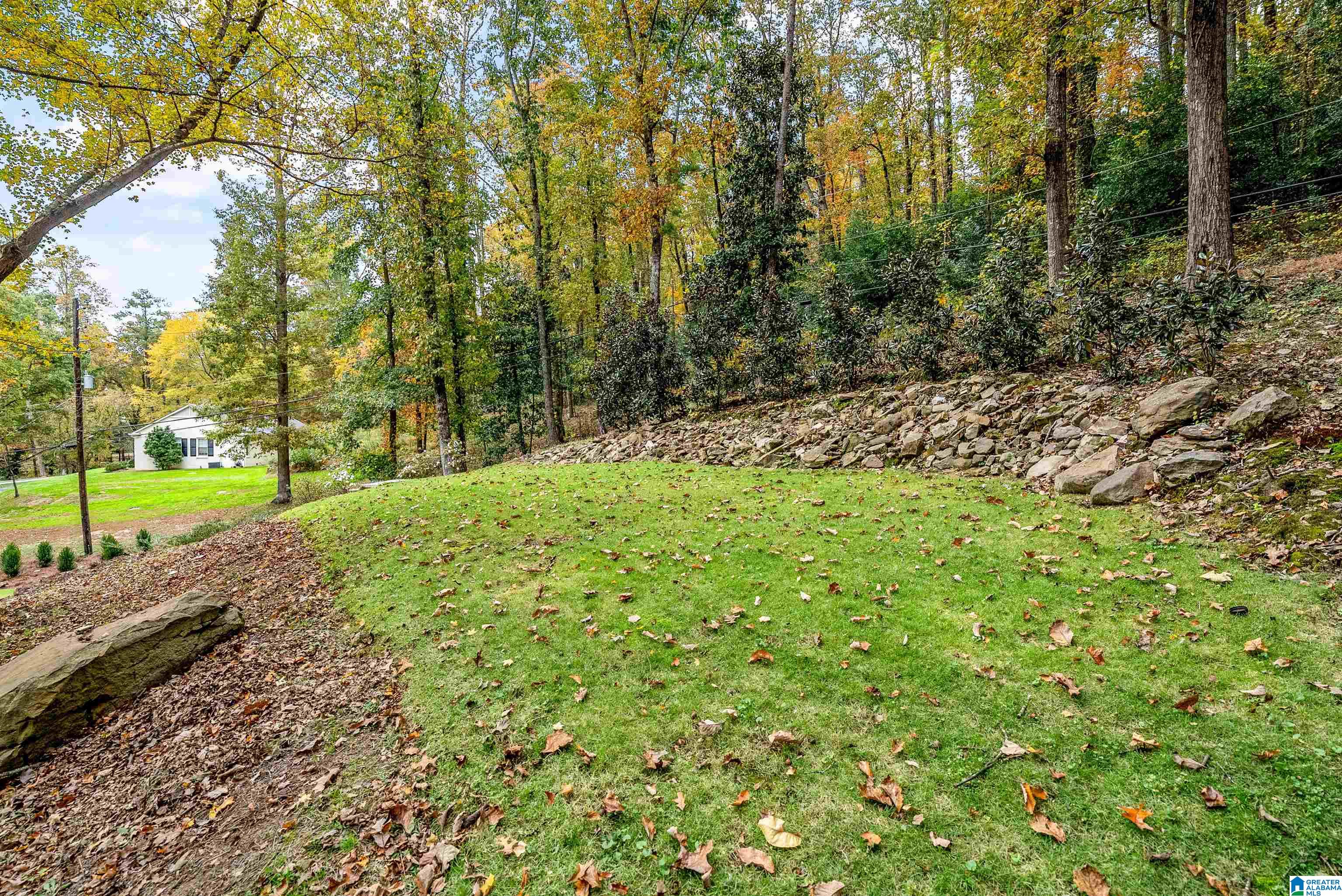 3529 Cherokee Road Birmingham, AL 35223 - Photo 62 of 75