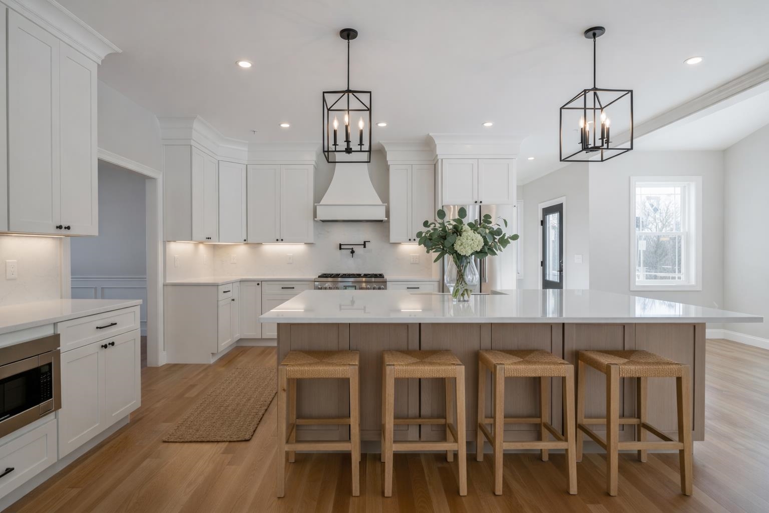 6 Newbury Road, Unit M18 B1216 L7 Pelham, NH 03076 - Photo 15 of 55