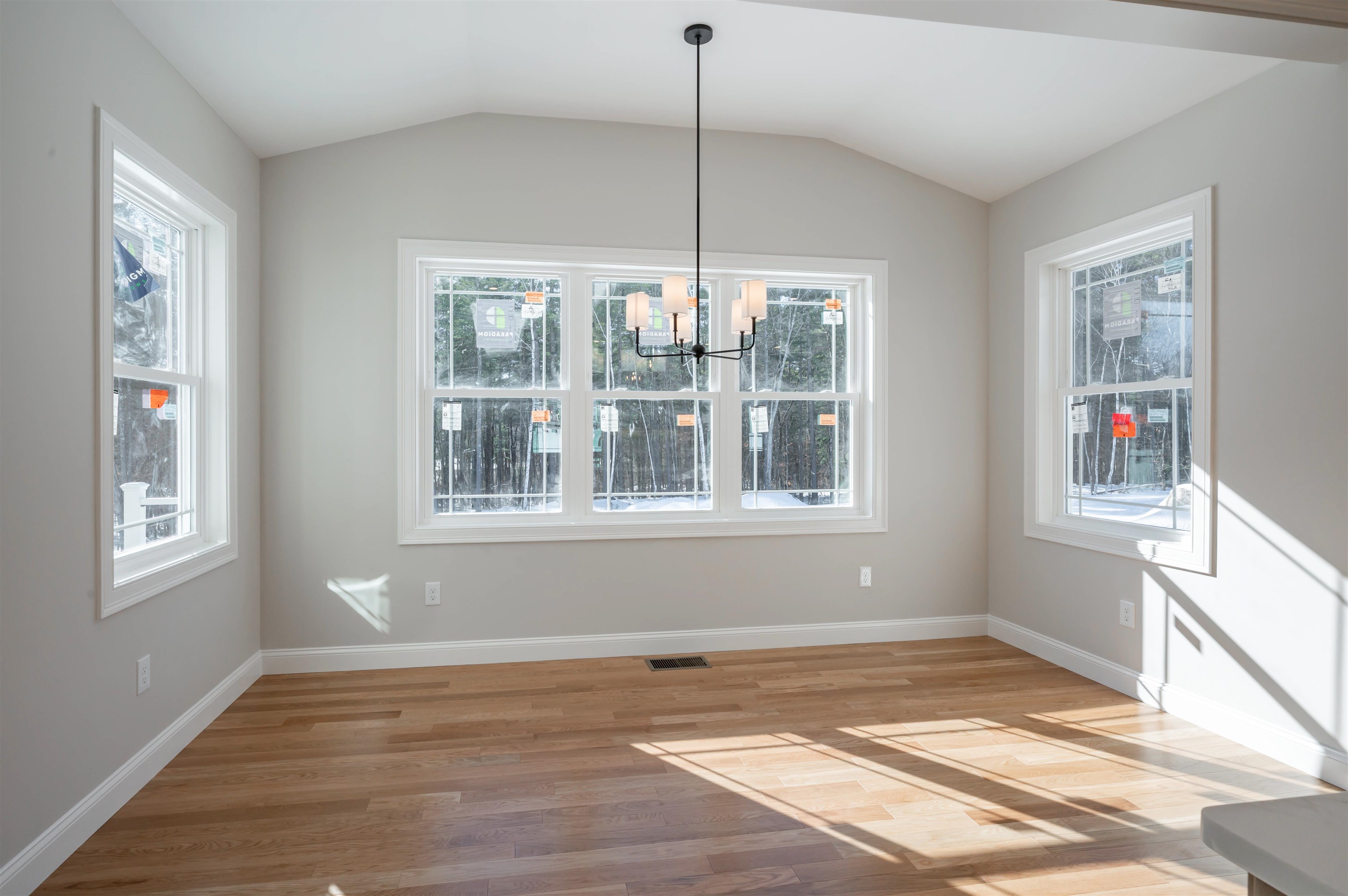 6 Newbury Road, Unit M18 B1216 L7 Pelham, NH 03076 - Photo 19 of 55