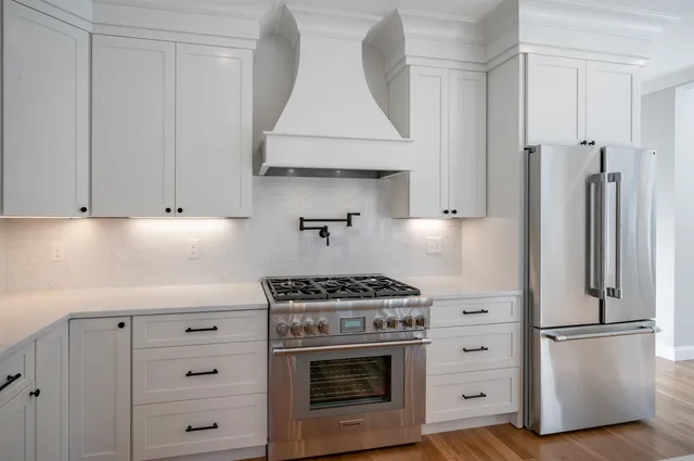 $1,299,999 | 6 Newbury Road, Unit M18 B1216 L7, Pelham, NH 03076