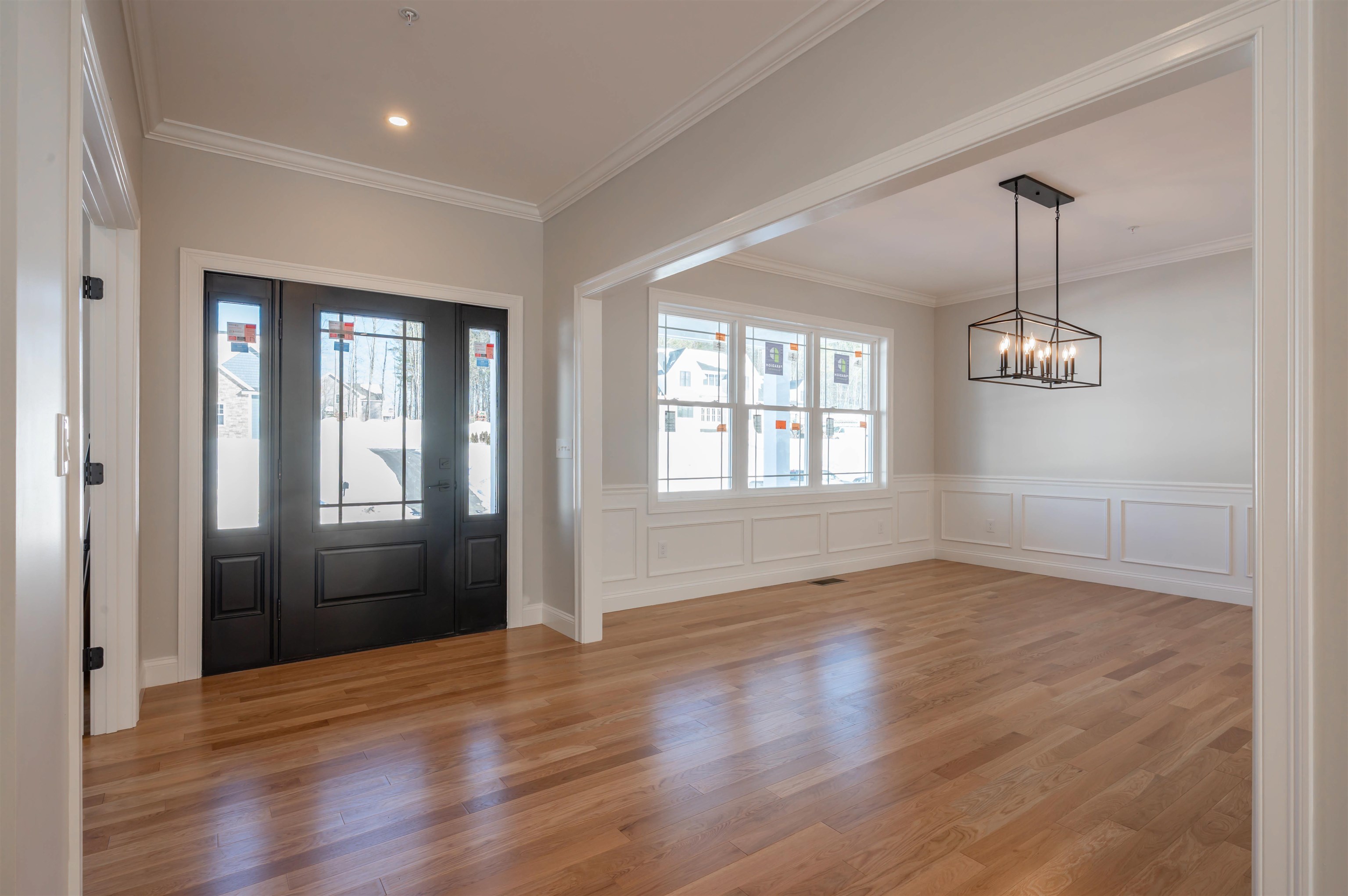 6 Newbury Road, Unit M18 B1216 L7 Pelham, NH 03076 - Photo 2 of 55