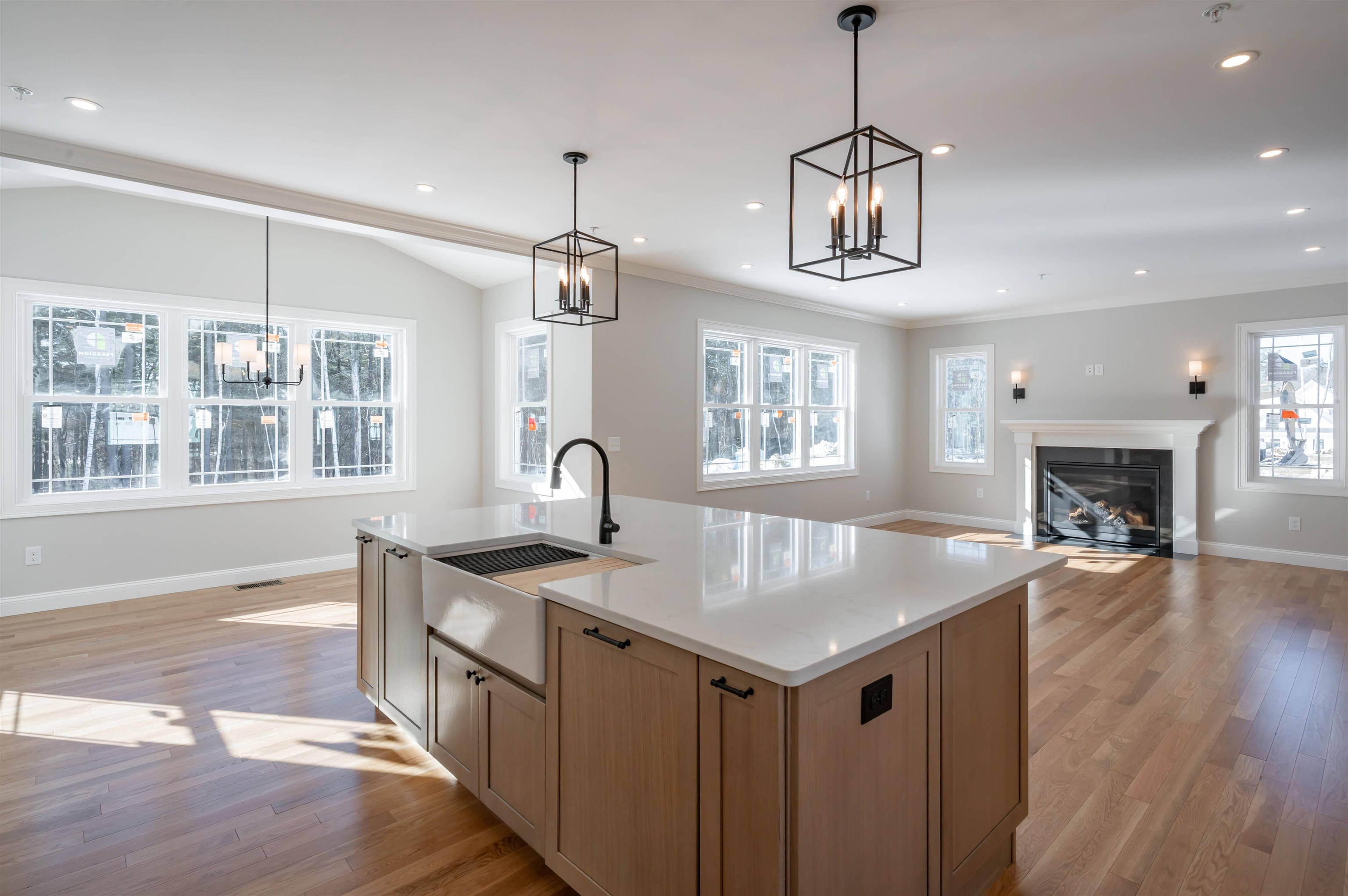 6 Newbury Road, Unit M18 B1216 L7 Pelham, NH 03076 - Photo 22 of 55