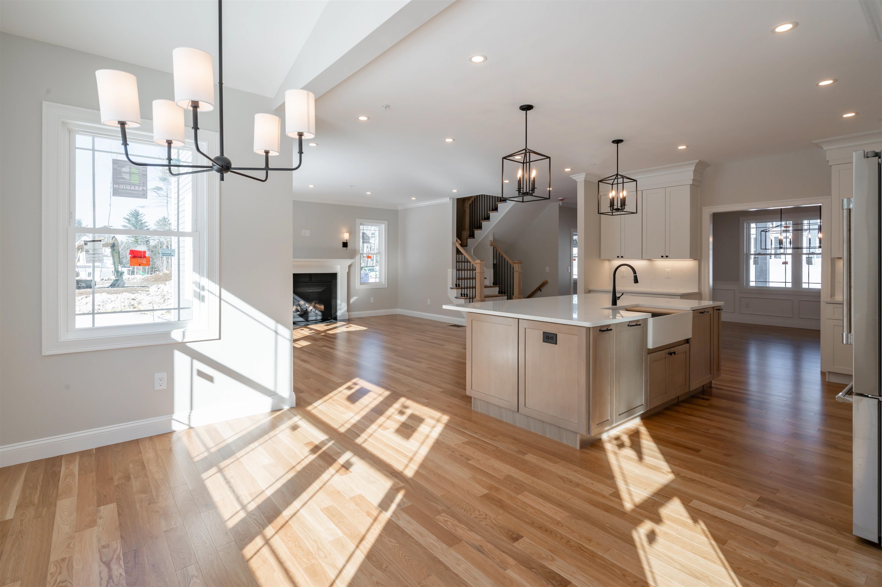 6 Newbury Road, Unit M18 B1216 L7 Pelham, NH 03076 - Photo 23 of 55