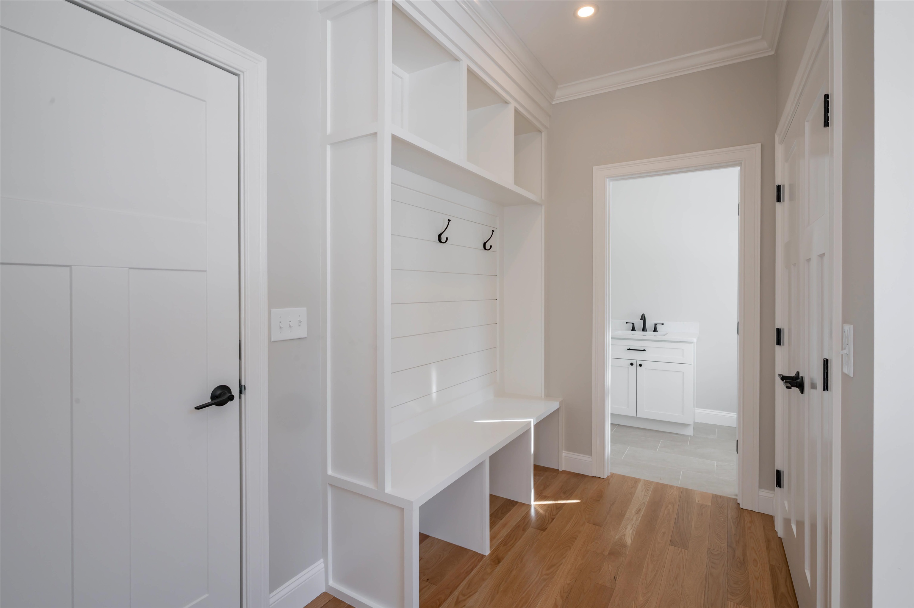 6 Newbury Road, Unit M18 B1216 L7 Pelham, NH 03076 - Photo 27 of 55