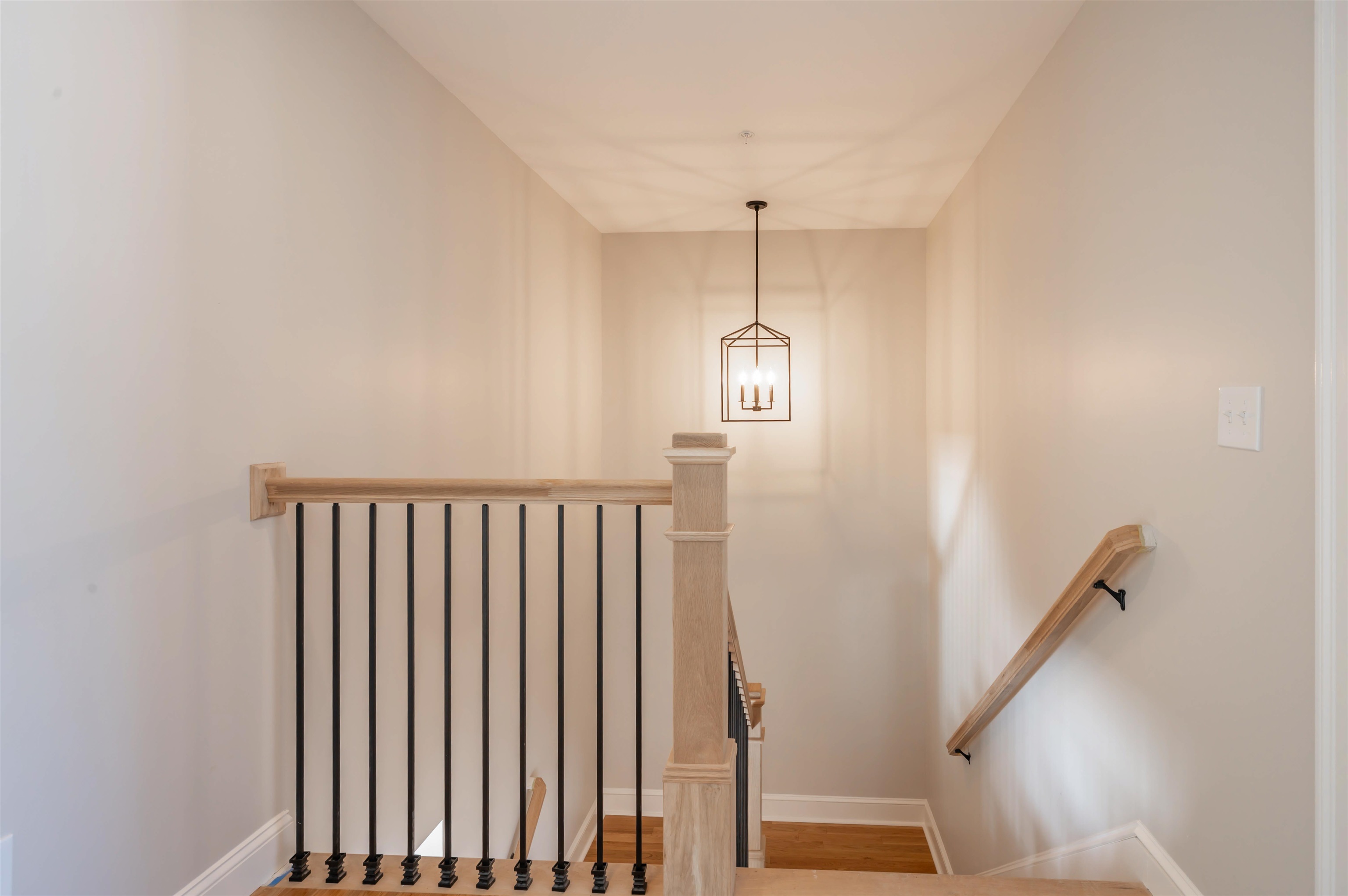 6 Newbury Road, Unit M18 B1216 L7 Pelham, NH 03076 - Photo 29 of 55