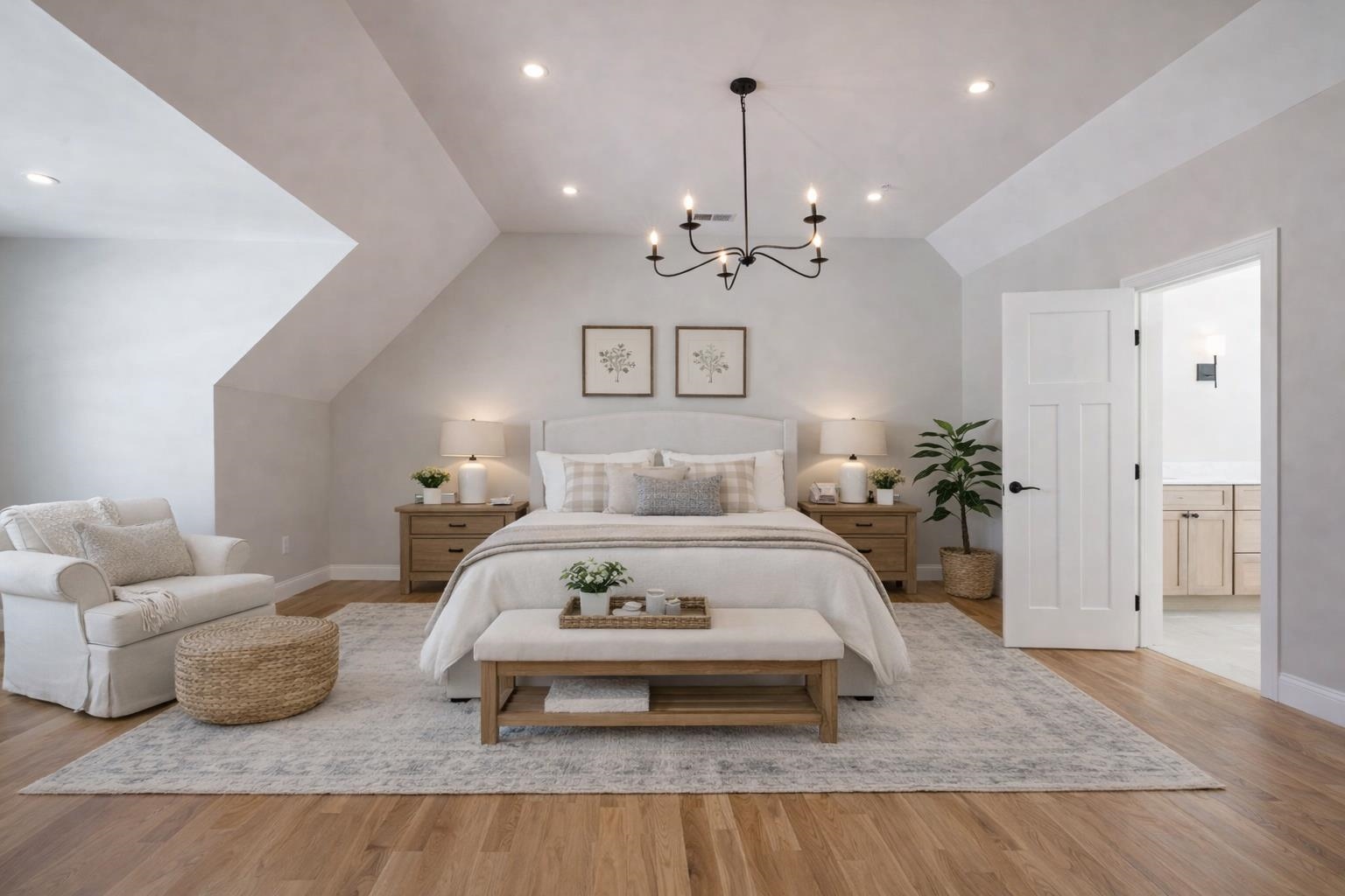 6 Newbury Road, Unit M18 B1216 L7 Pelham, NH 03076 - Photo 30 of 55