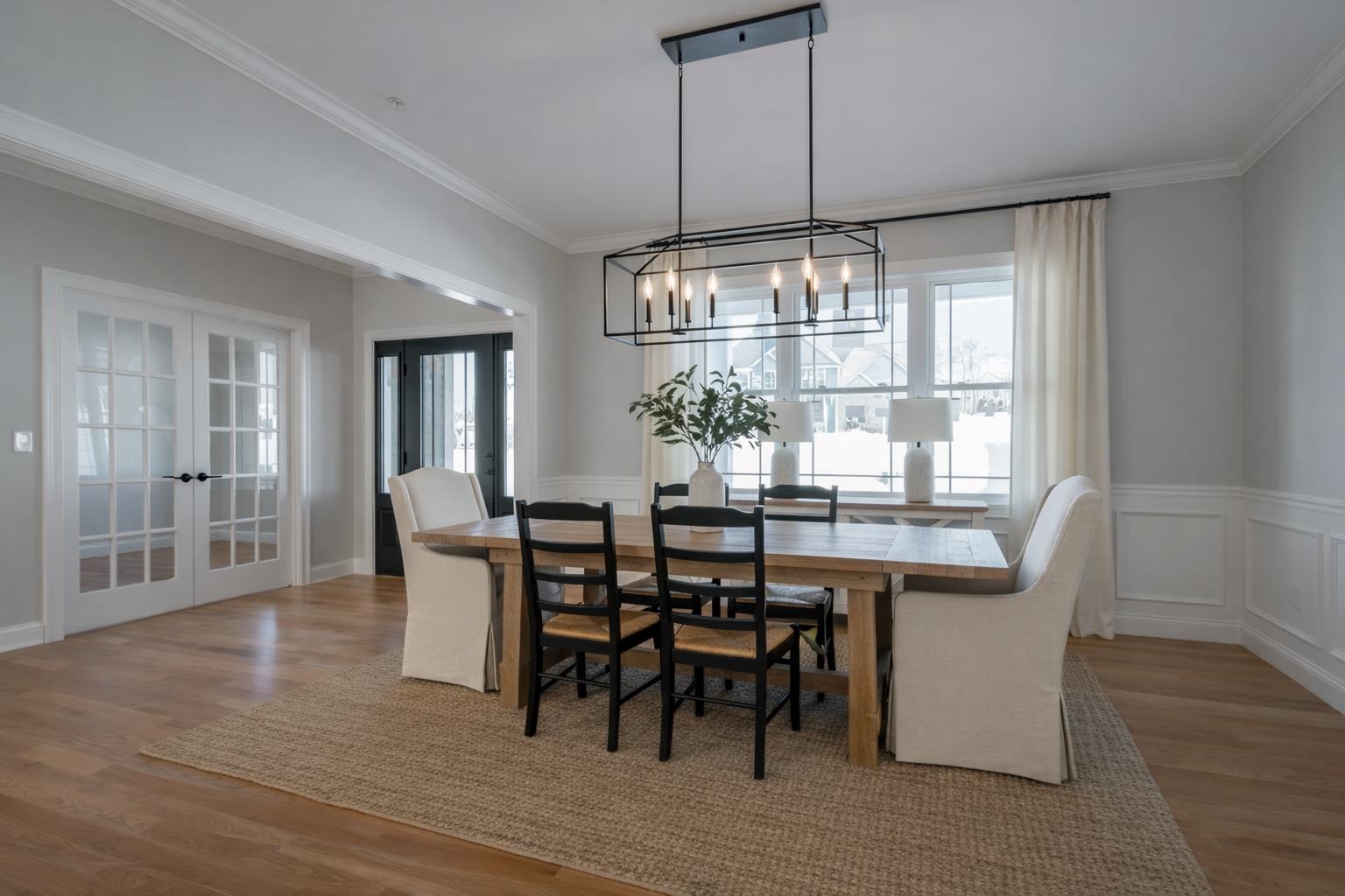 6 Newbury Road, Unit M18 B1216 L7 Pelham, NH 03076 - Photo 3 of 55