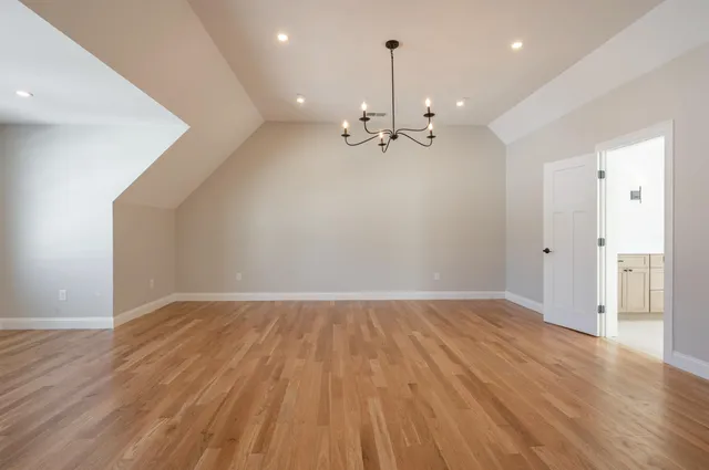 $1,299,999 | 6 Newbury Road, Unit M18 B1216 L7, Pelham, NH 03076