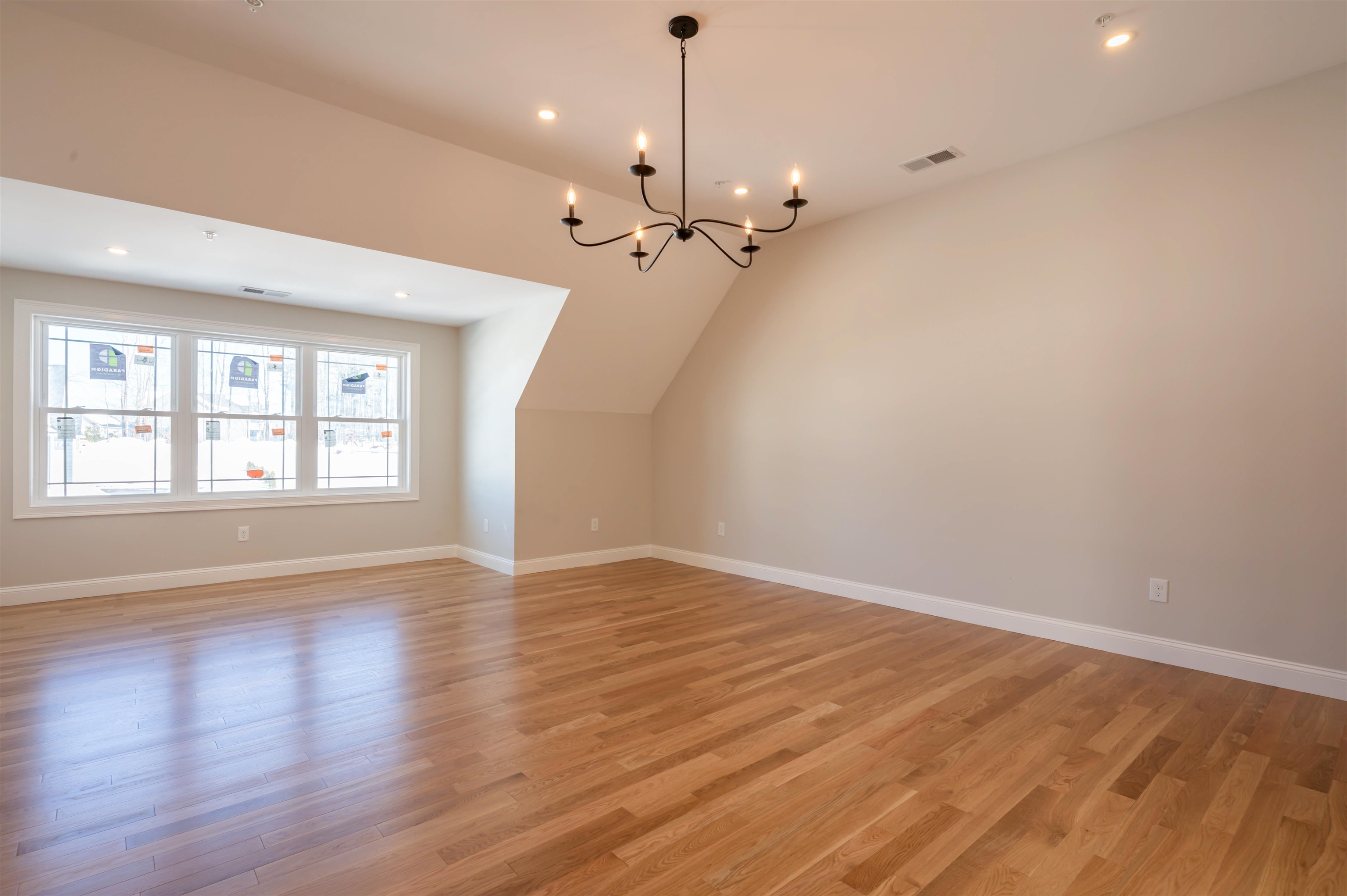 6 Newbury Road, Unit M18 B1216 L7 Pelham, NH 03076 - Photo 32 of 55