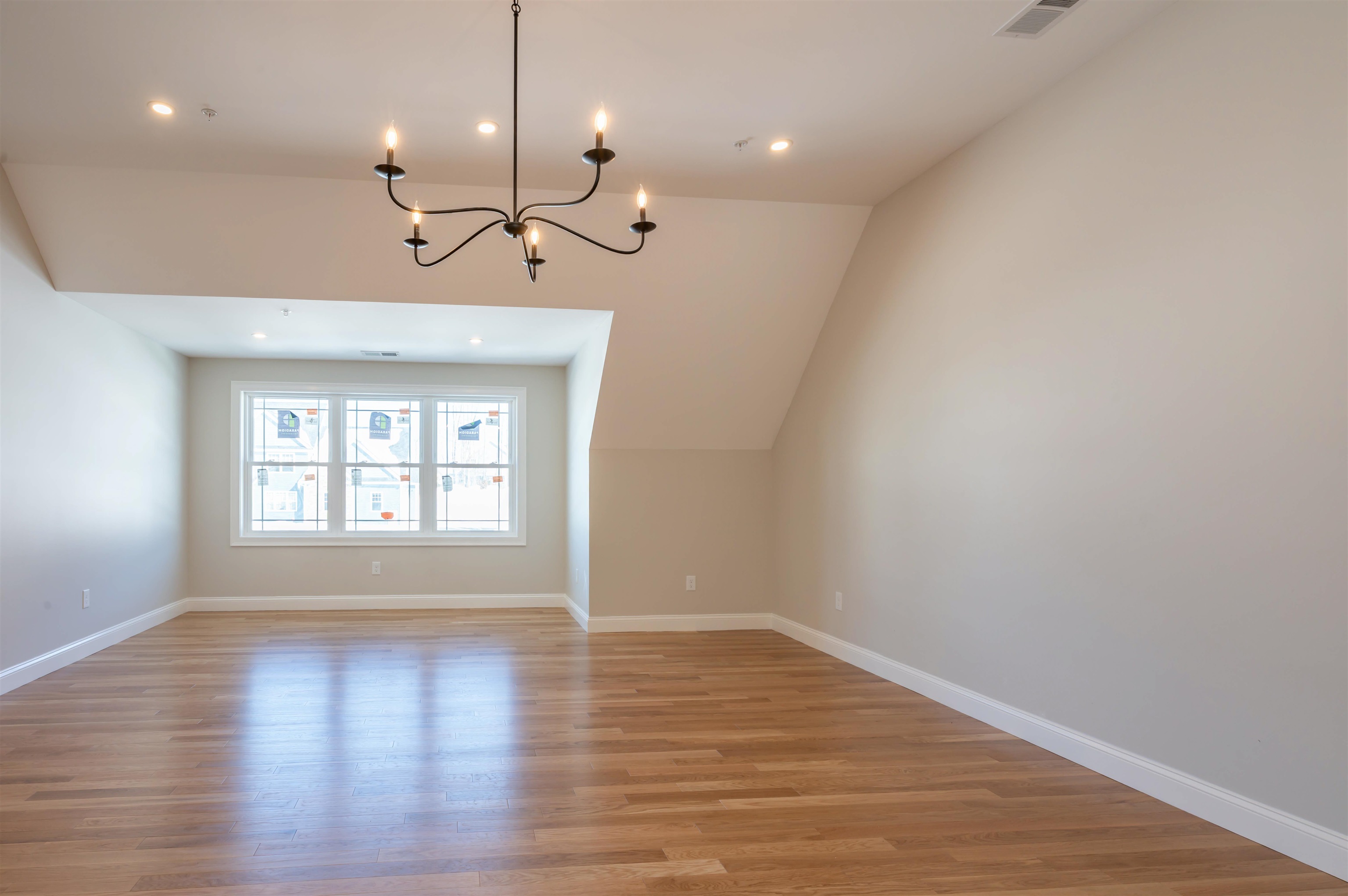 6 Newbury Road, Unit M18 B1216 L7 Pelham, NH 03076 - Photo 33 of 55