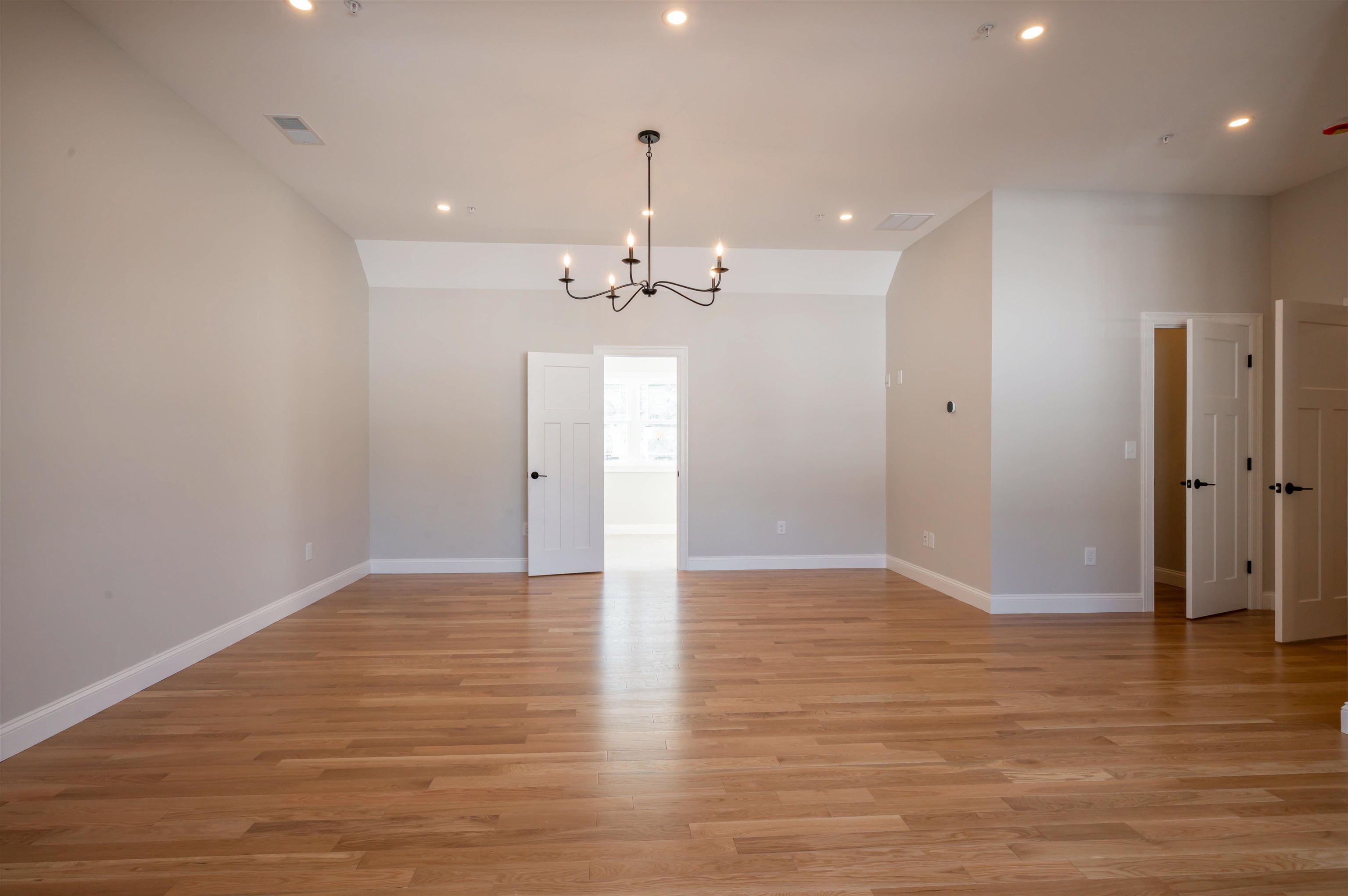 6 Newbury Road, Unit M18 B1216 L7 Pelham, NH 03076 - Photo 34 of 55