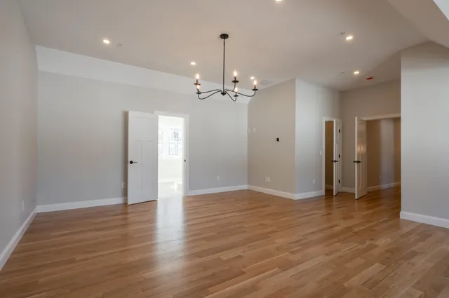 $1,299,999 | 6 Newbury Road, Unit M18 B1216 L7, Pelham, NH 03076