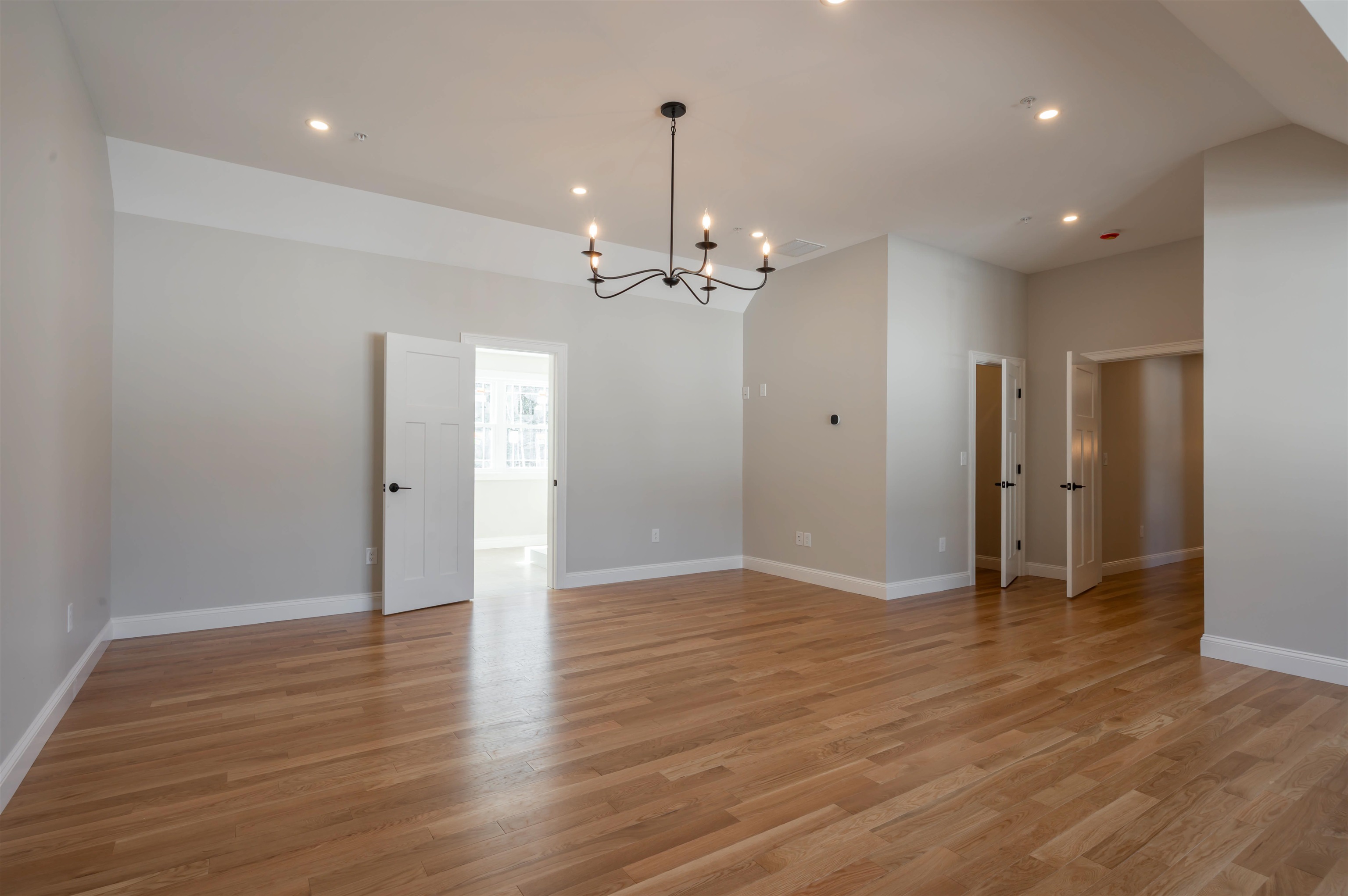 6 Newbury Road, Unit M18 B1216 L7 Pelham, NH 03076 - Photo 35 of 55