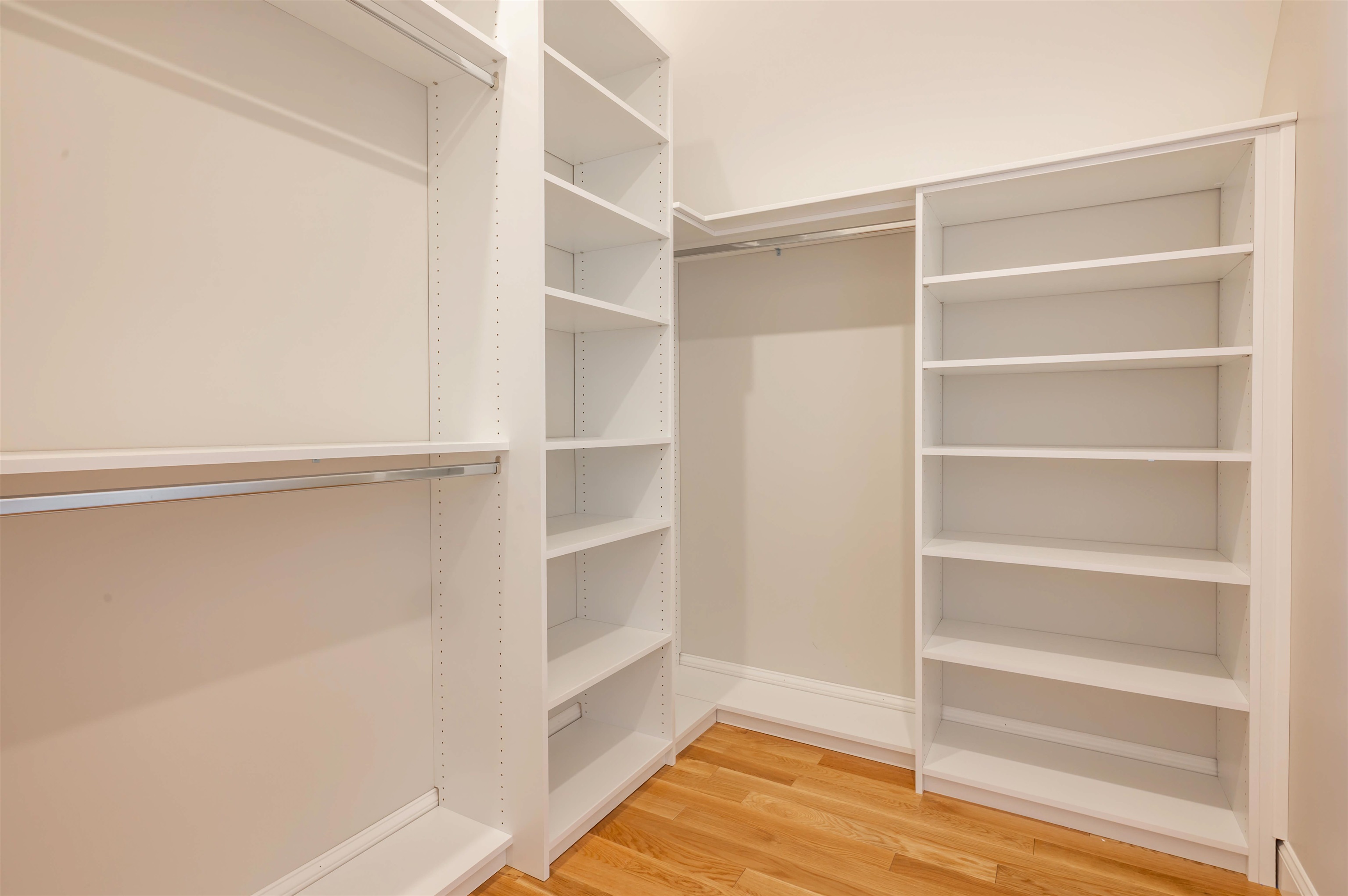 6 Newbury Road, Unit M18 B1216 L7 Pelham, NH 03076 - Photo 36 of 55