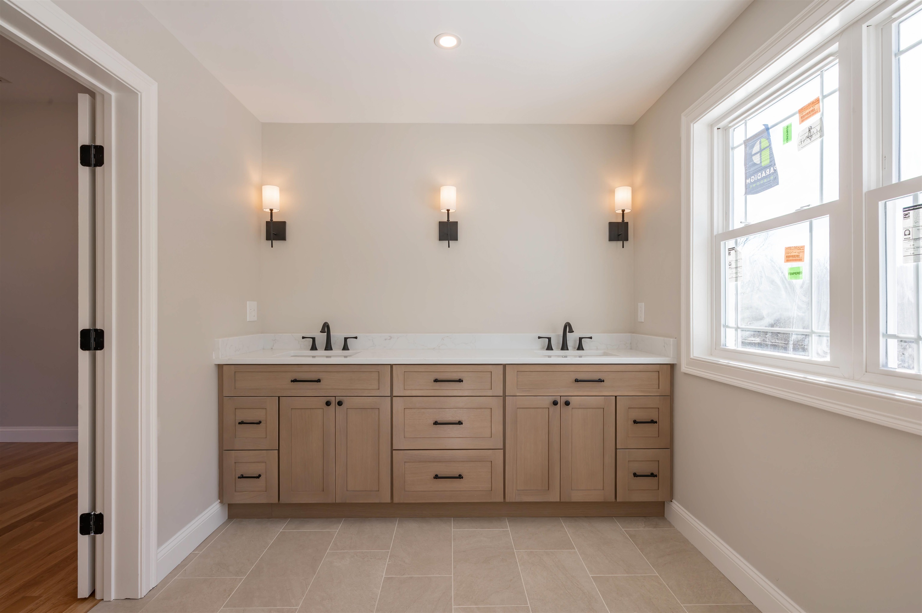 6 Newbury Road, Unit M18 B1216 L7 Pelham, NH 03076 - Photo 37 of 55