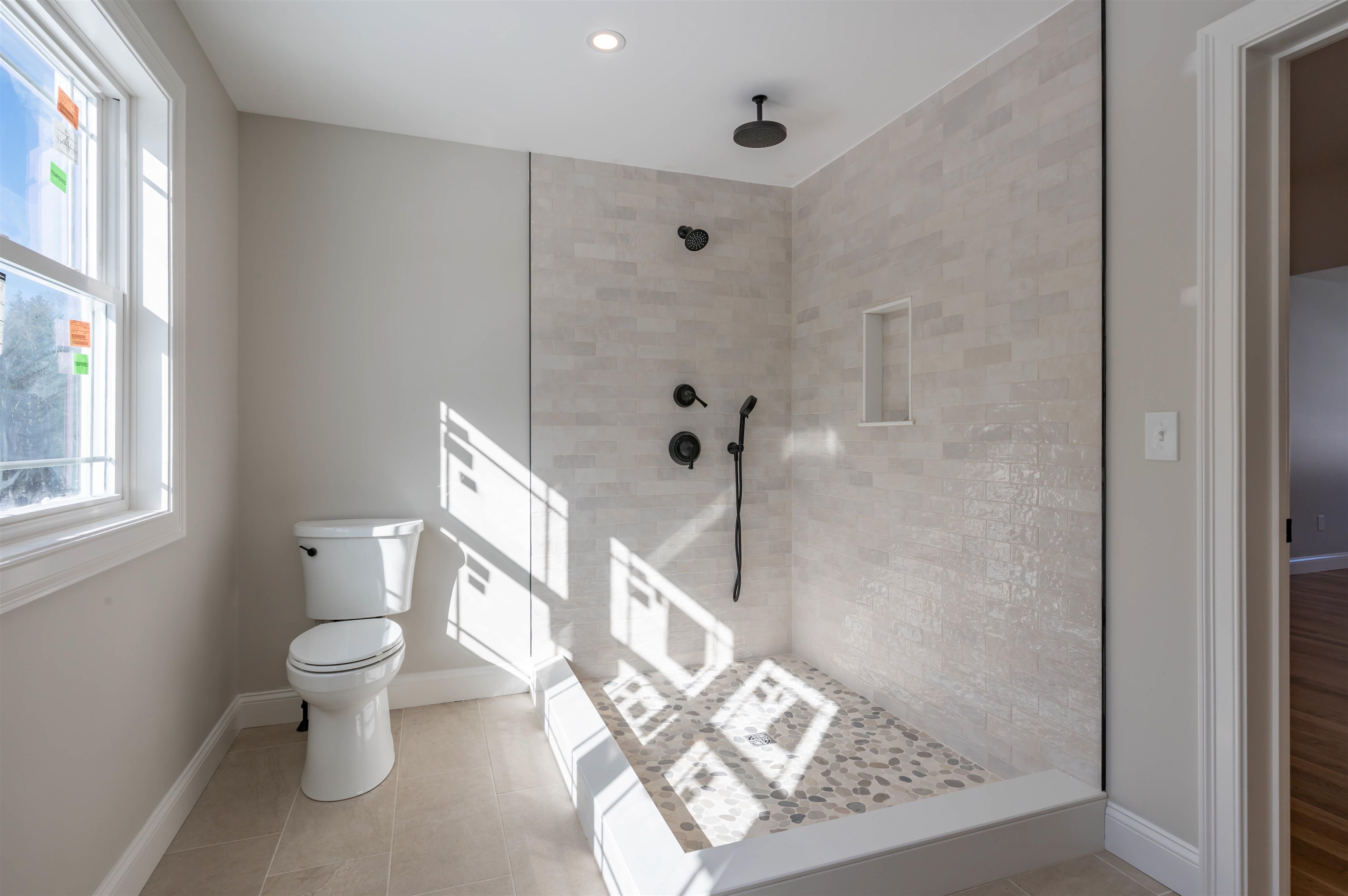 6 Newbury Road, Unit M18 B1216 L7 Pelham, NH 03076 - Photo 38 of 55