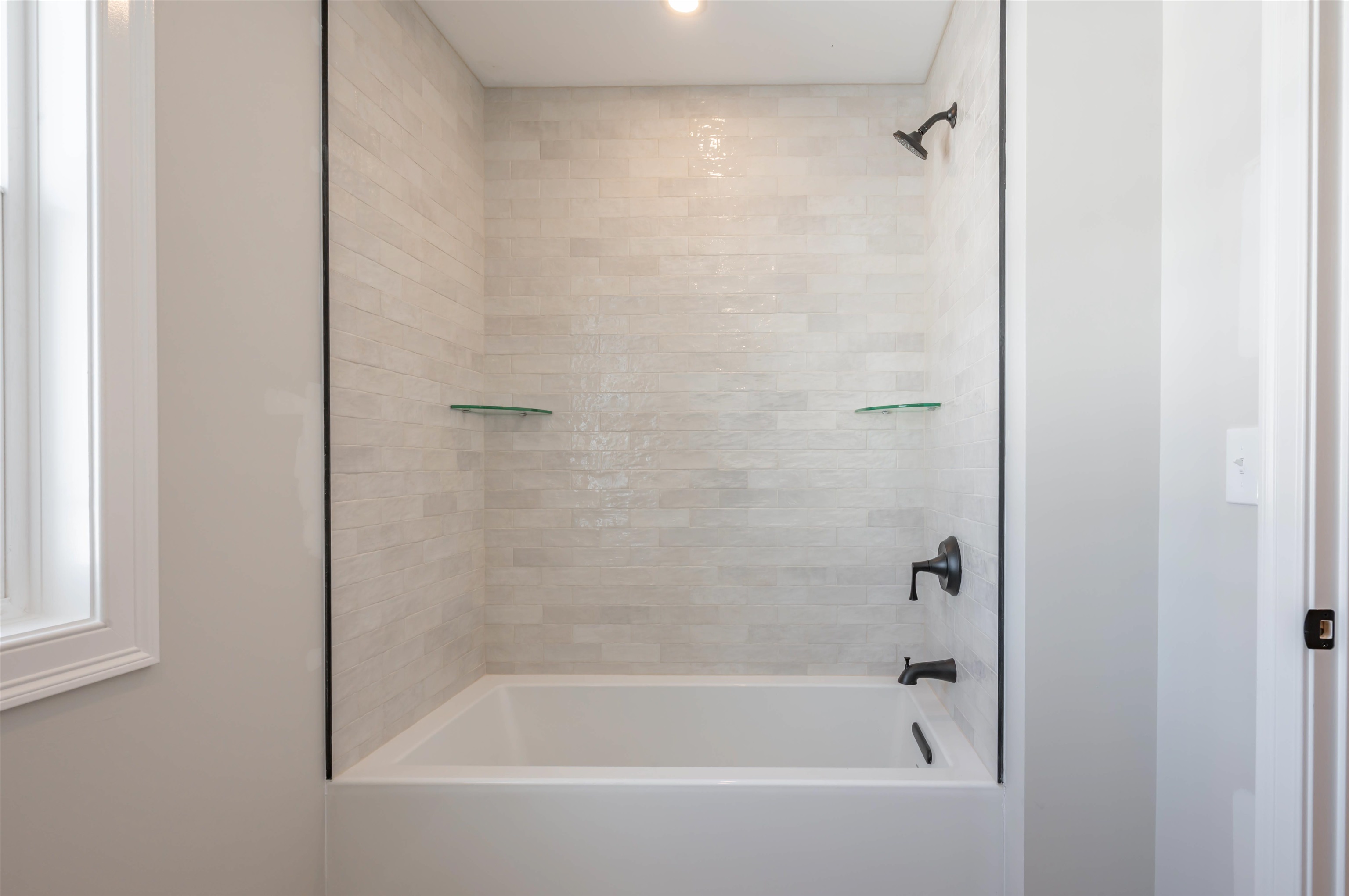 6 Newbury Road, Unit M18 B1216 L7 Pelham, NH 03076 - Photo 40 of 55