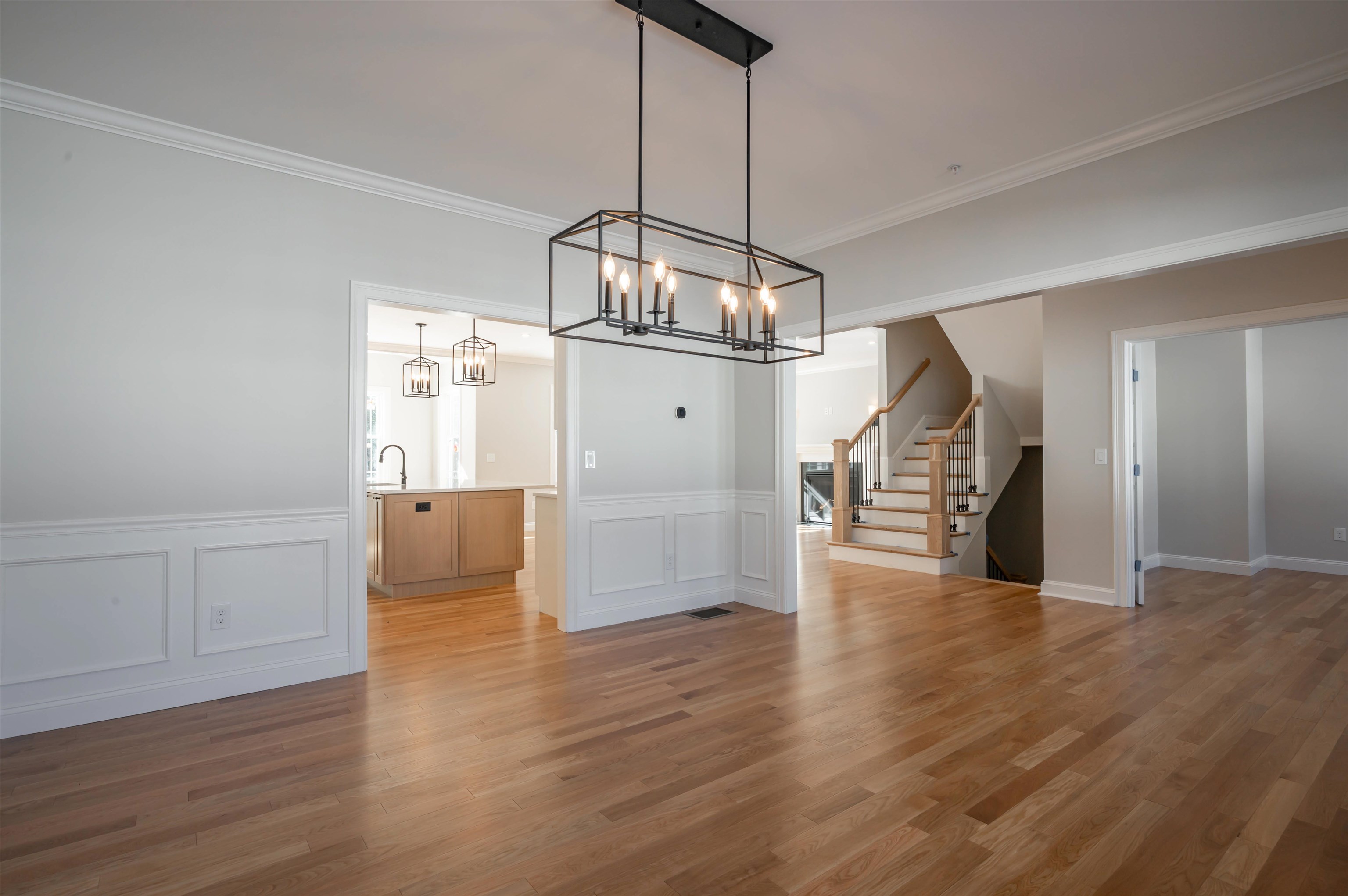 6 Newbury Road, Unit M18 B1216 L7 Pelham, NH 03076 - Photo 4 of 55