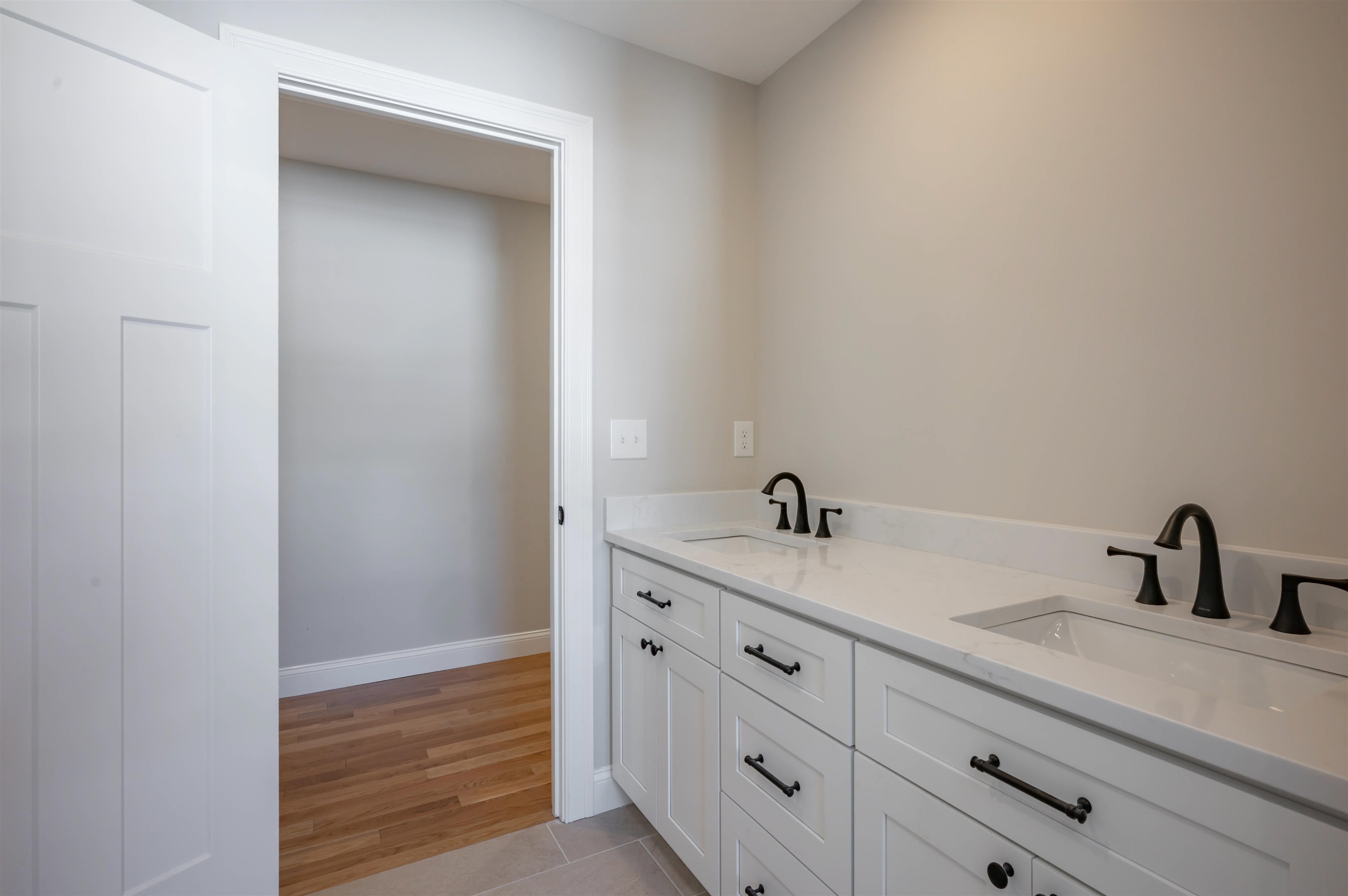 6 Newbury Road, Unit M18 B1216 L7 Pelham, NH 03076 - Photo 41 of 55