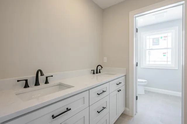 $1,299,999 | 6 Newbury Road, Unit M18 B1216 L7, Pelham, NH 03076