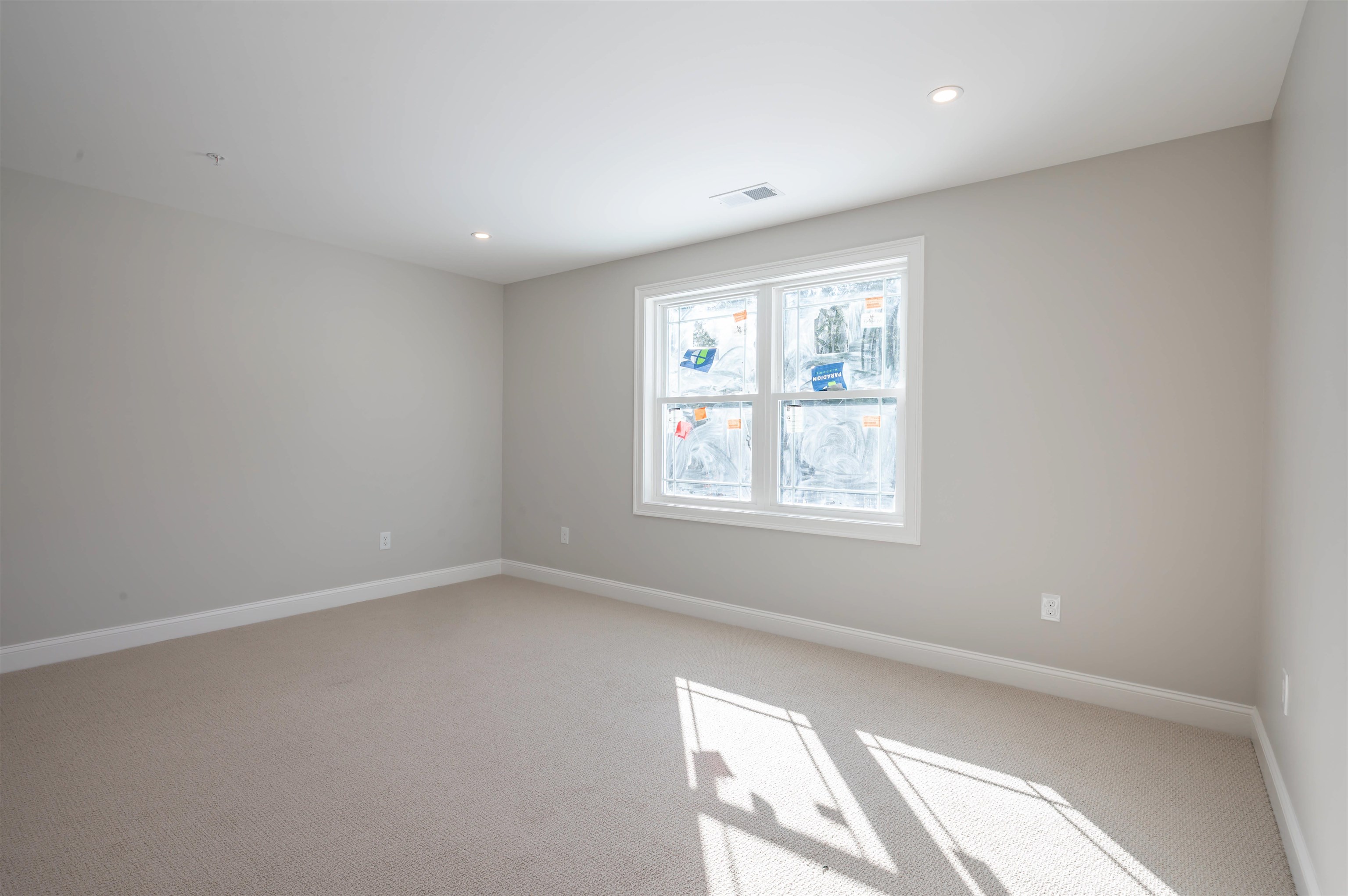 6 Newbury Road, Unit M18 B1216 L7 Pelham, NH 03076 - Photo 43 of 55