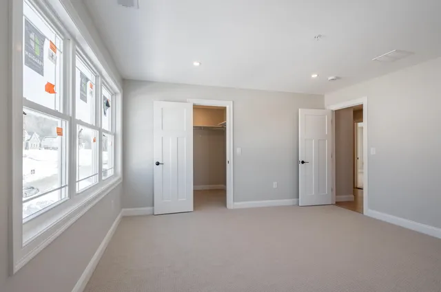 $1,299,999 | 6 Newbury Road, Unit M18 B1216 L7, Pelham, NH 03076