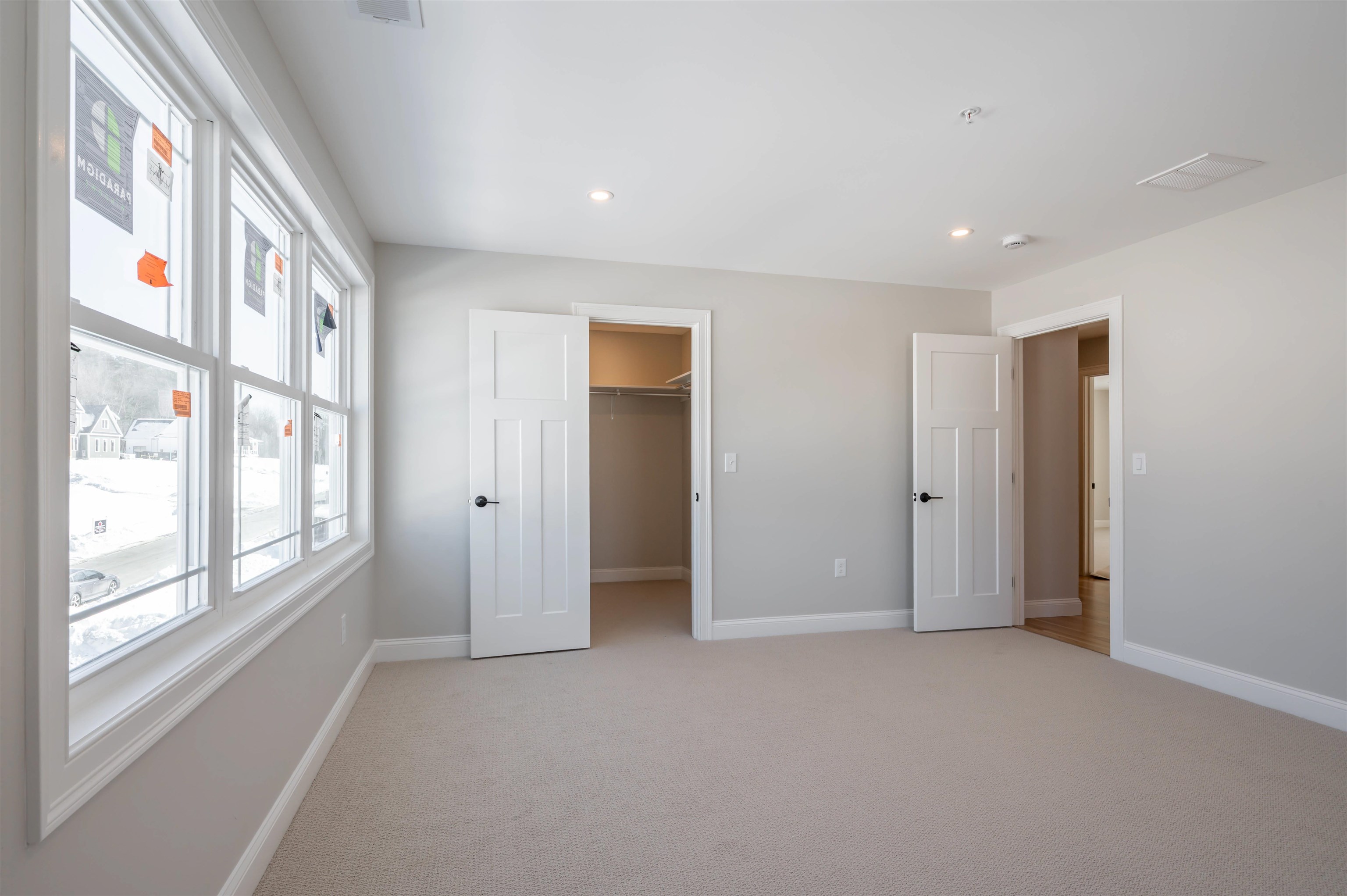 6 Newbury Road, Unit M18 B1216 L7 Pelham, NH 03076 - Photo 45 of 55