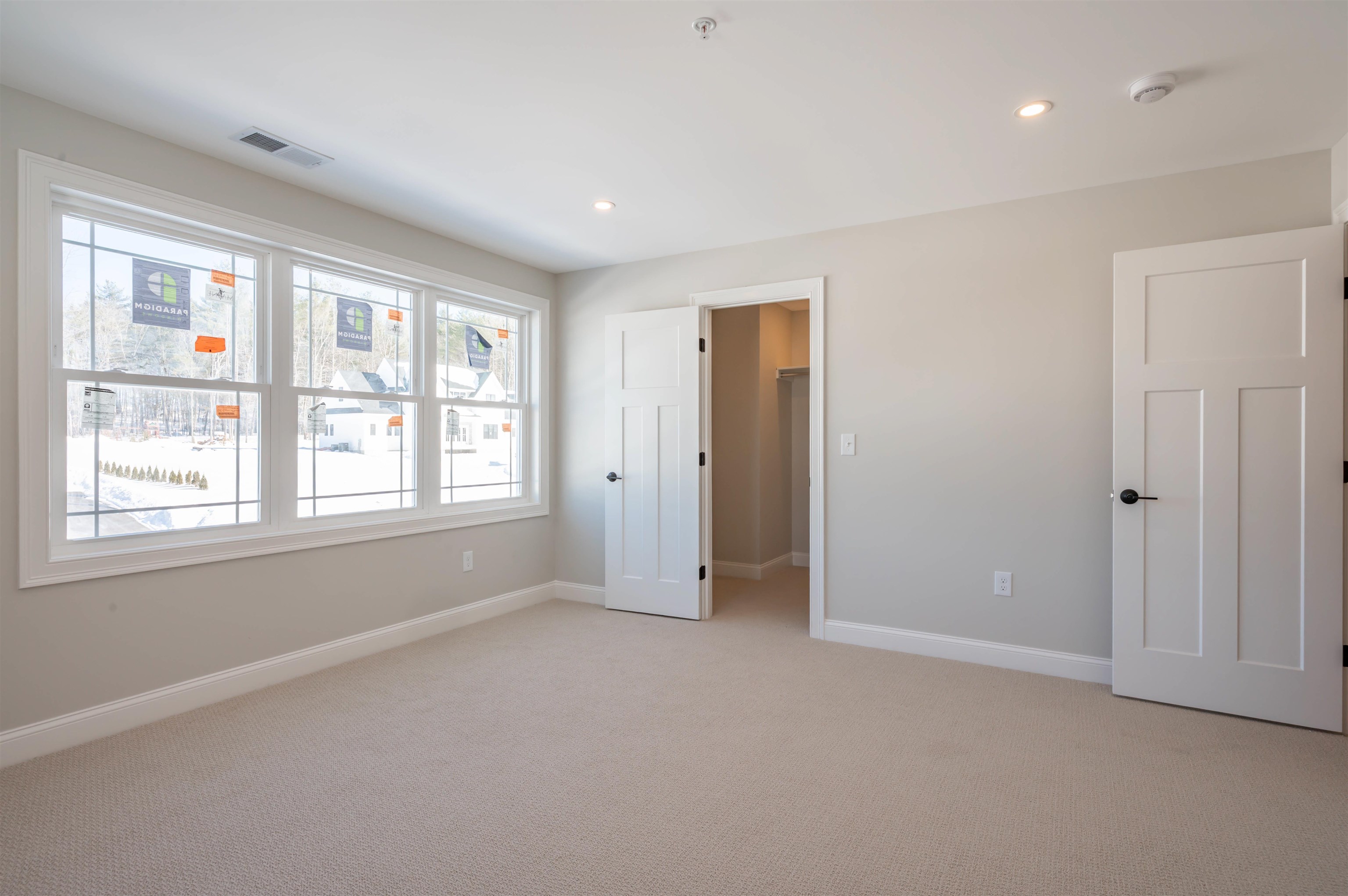 6 Newbury Road, Unit M18 B1216 L7 Pelham, NH 03076 - Photo 46 of 55