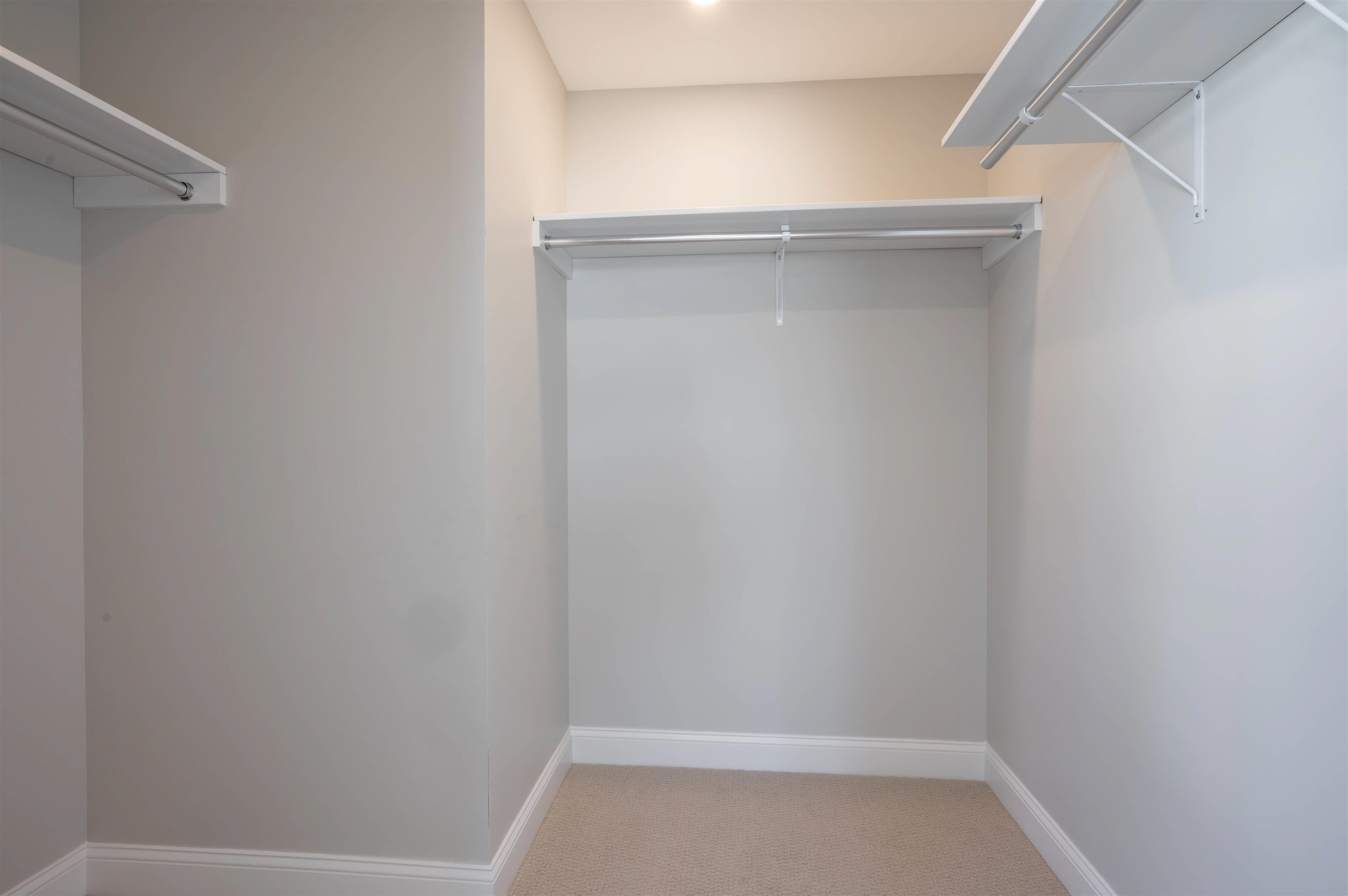 6 Newbury Road, Unit M18 B1216 L7 Pelham, NH 03076 - Photo 47 of 55