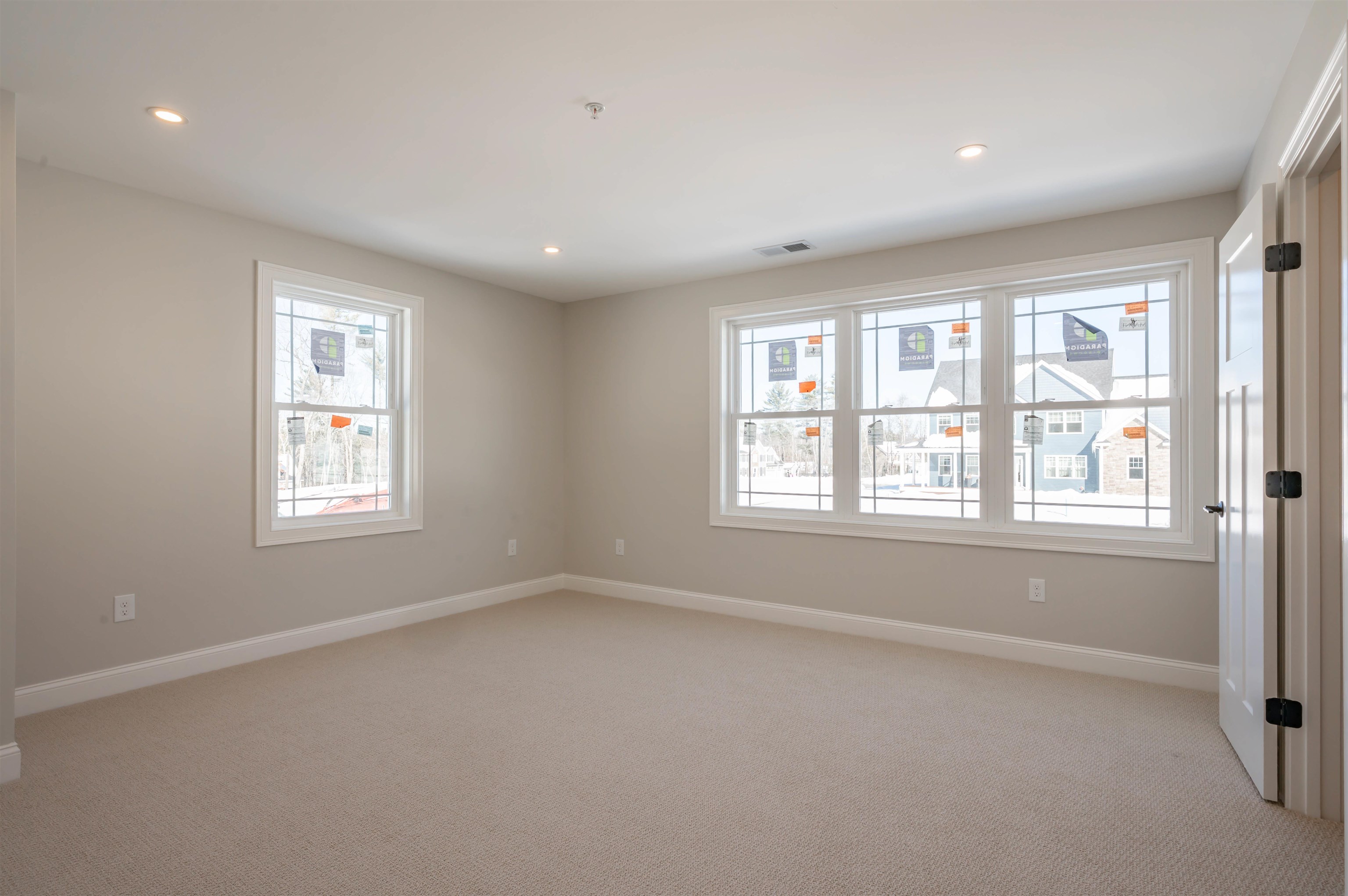 6 Newbury Road, Unit M18 B1216 L7 Pelham, NH 03076 - Photo 48 of 55