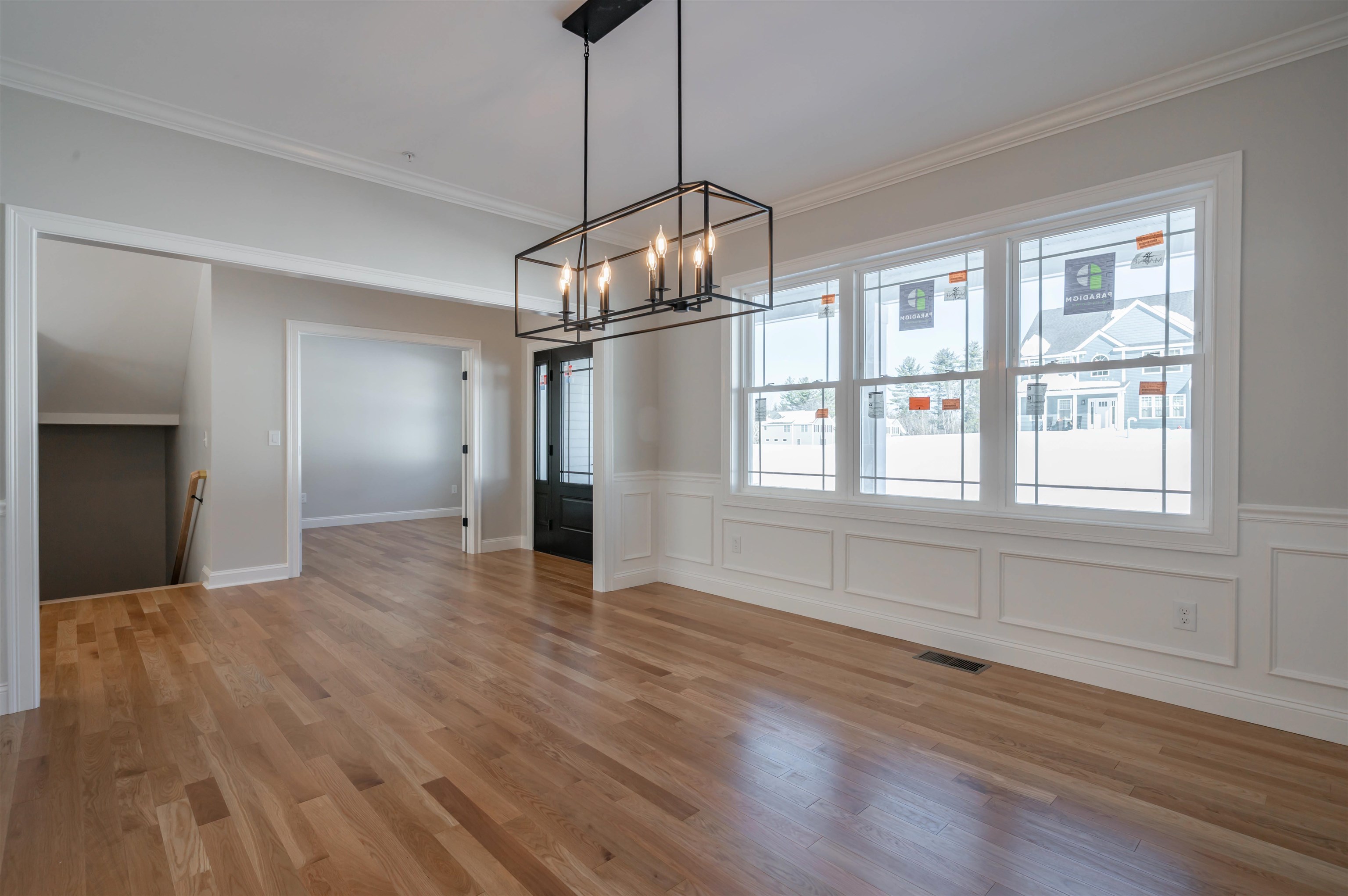 6 Newbury Road, Unit M18 B1216 L7 Pelham, NH 03076 - Photo 5 of 55