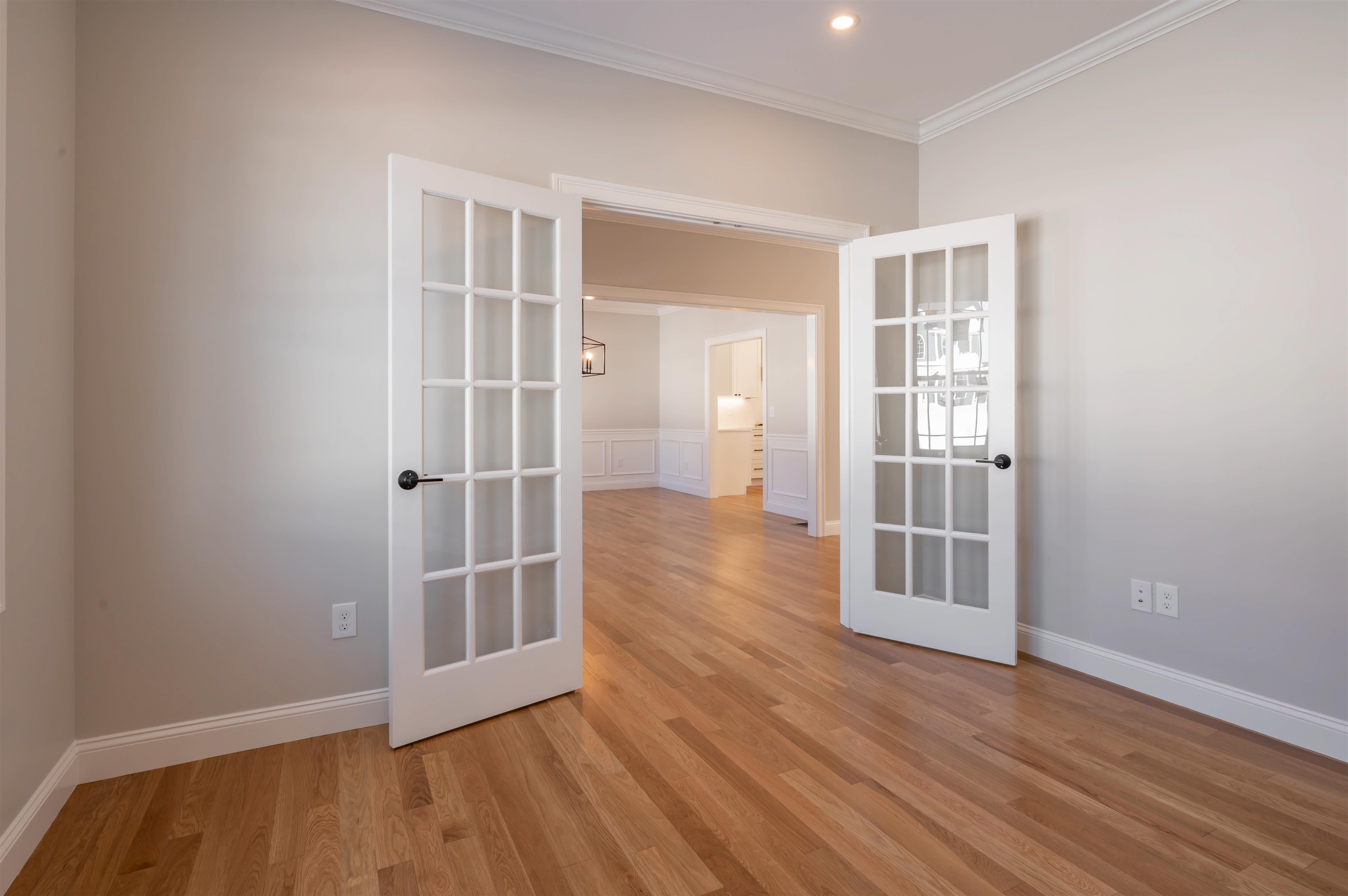 6 Newbury Road, Unit M18 B1216 L7 Pelham, NH 03076 - Photo 6 of 55