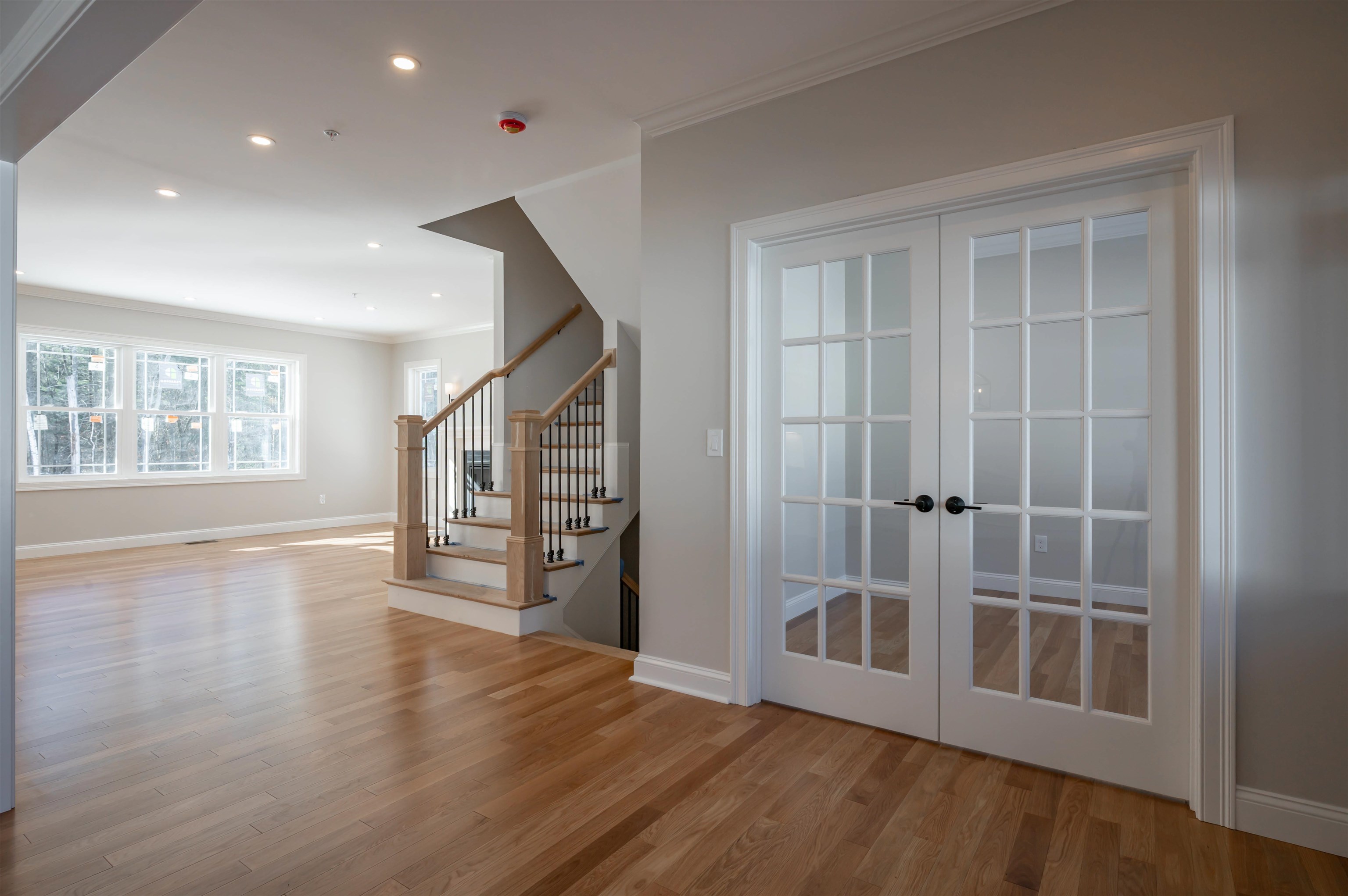 6 Newbury Road, Unit M18 B1216 L7 Pelham, NH 03076 - Photo 8 of 55