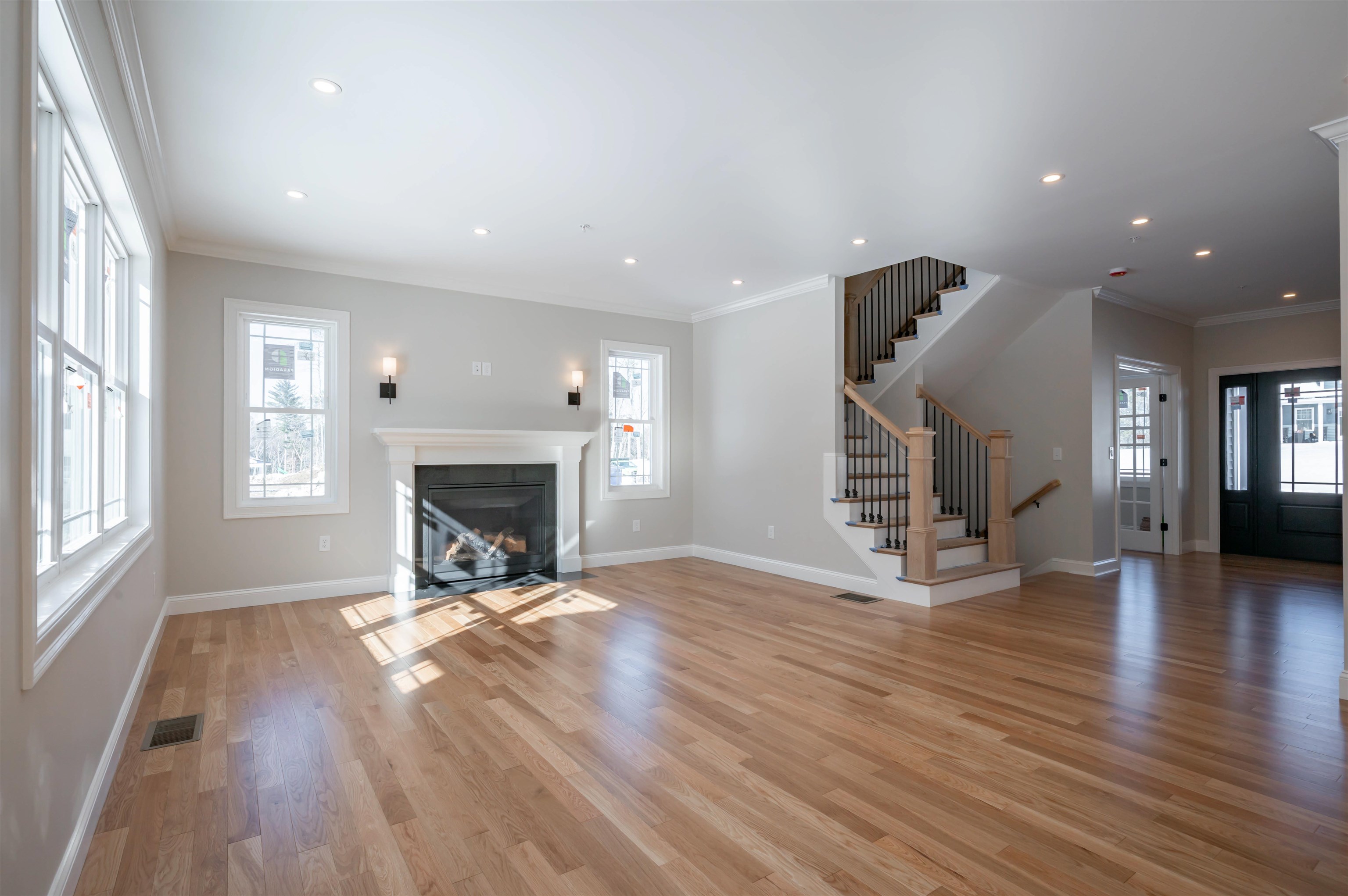 6 Newbury Road, Unit M18 B1216 L7 Pelham, NH 03076 - Photo 9 of 55