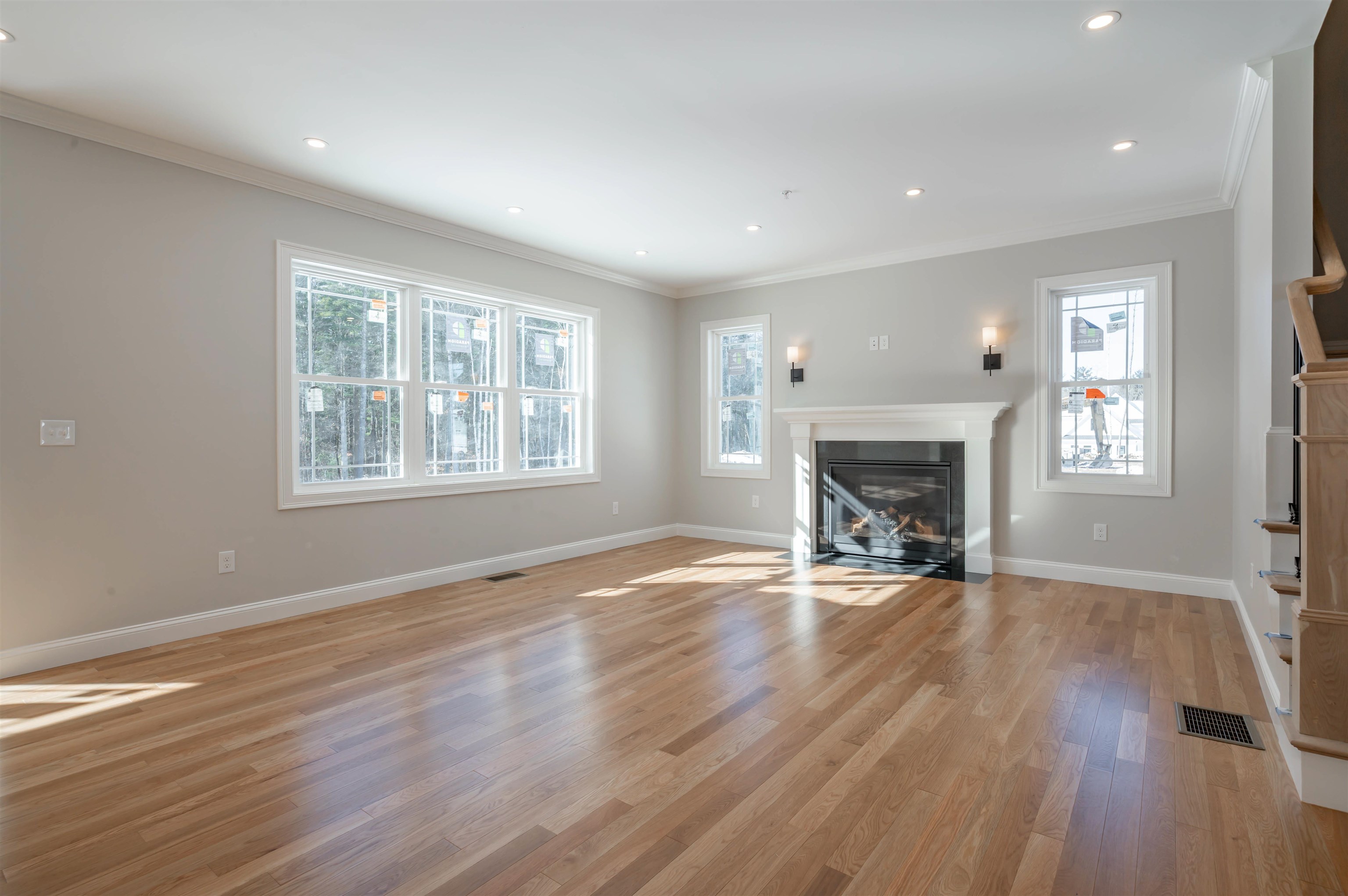 6 Newbury Road, Unit M18 B1216 L7 Pelham, NH 03076 - Photo 10 of 55