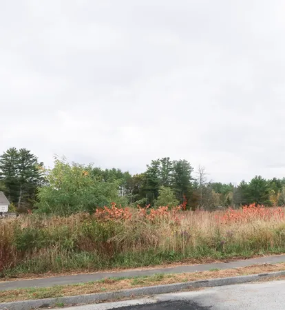 $64,900 | 78 Fieldstone Drive, Augusta, ME 04330