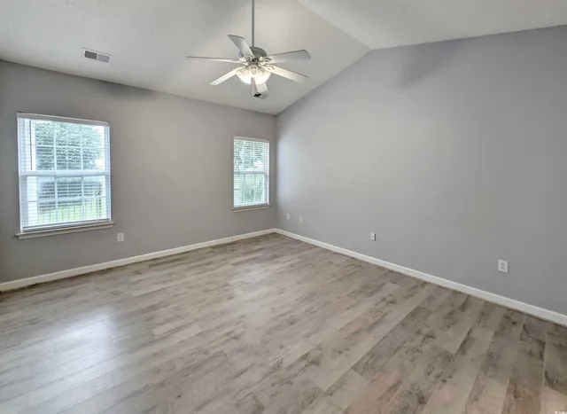 $2,150 | 33 Regal Lane, Unit 1 ROSE RUN, Pawleys Island, SC 29585