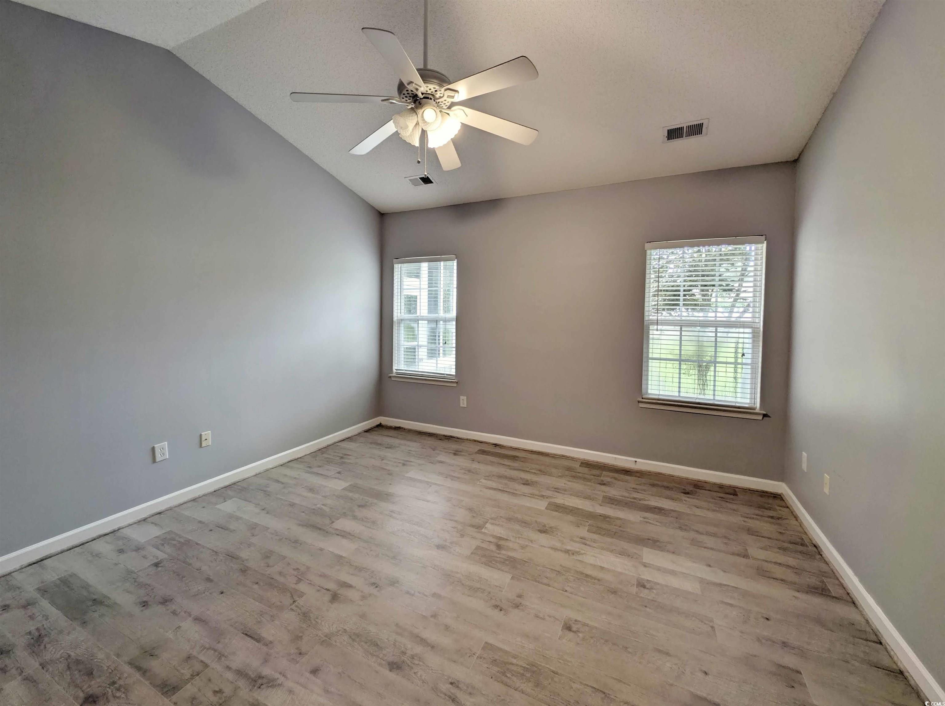 33 Regal Lane, Unit 1 ROSE RUN Pawleys Island, SC 29585 - Photo 12 of 27