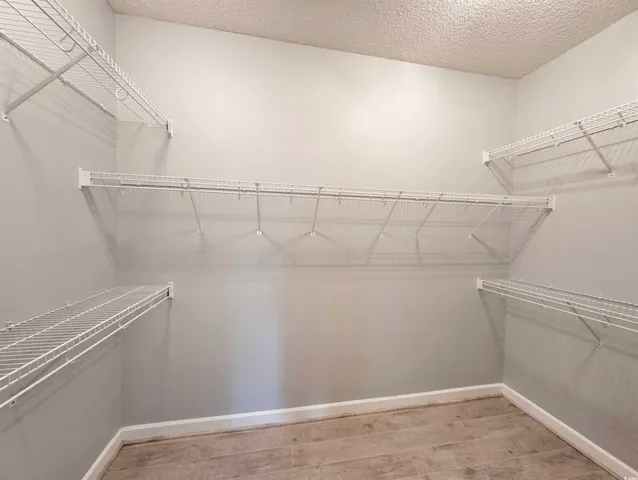 $2,150 | 33 Regal Lane, Unit 1 ROSE RUN, Pawleys Island, SC 29585